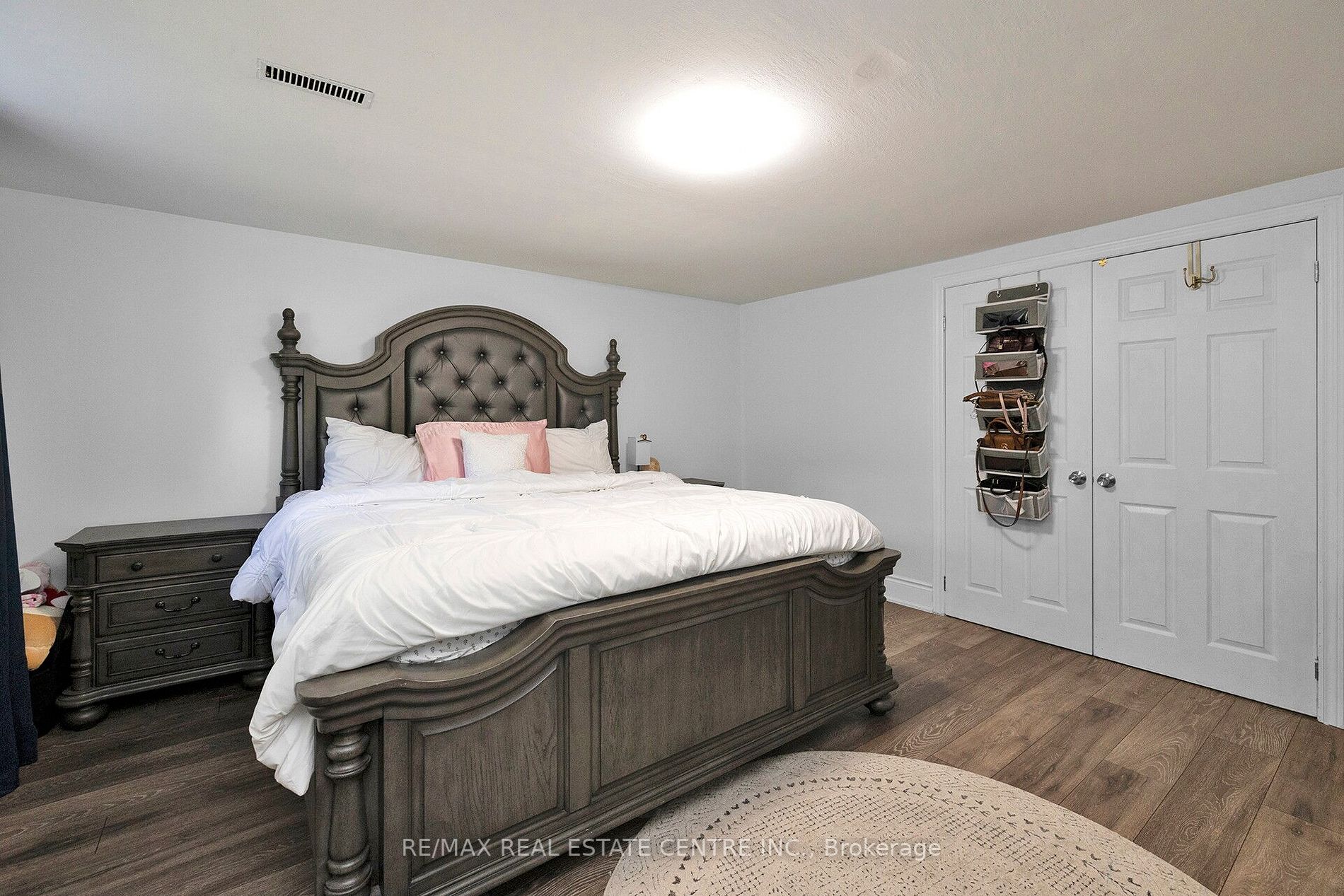13591 The Gore Rd