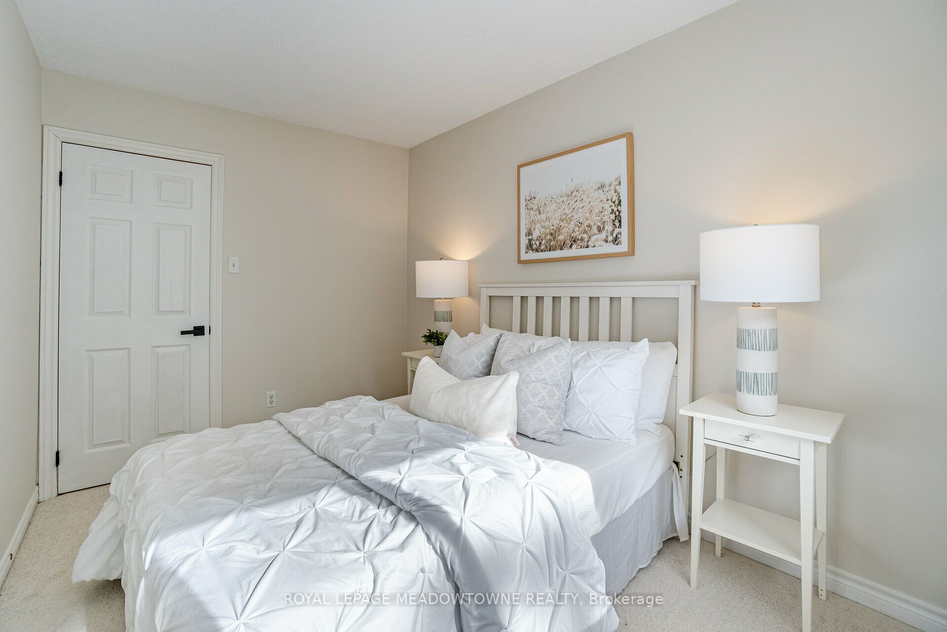 667 Woodward Avenue, #82