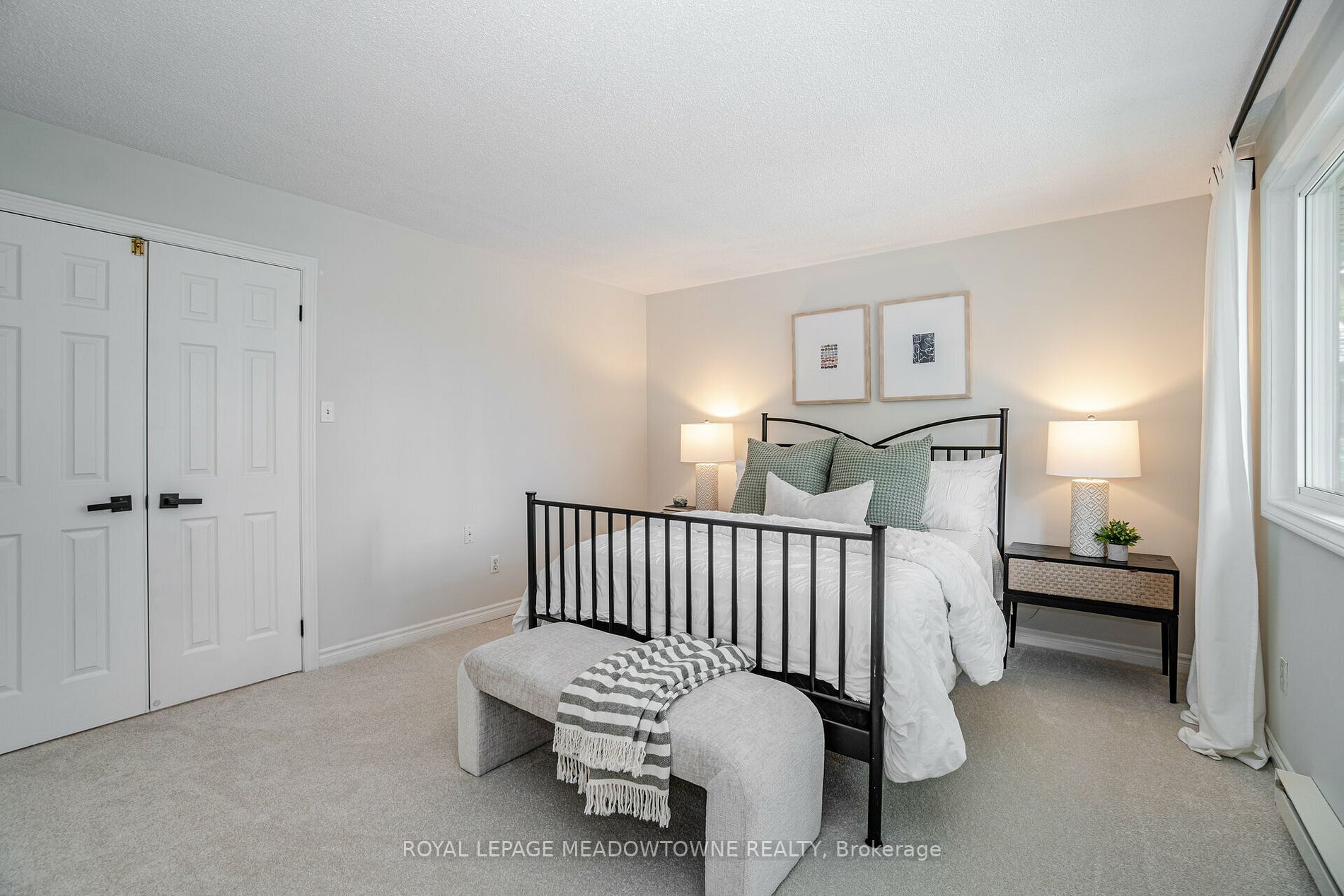 667 Woodward Avenue, #82