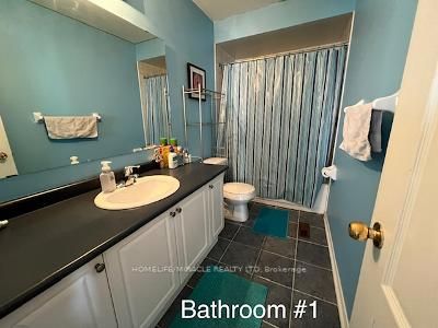 154 Queen Mary Dr