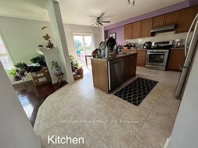 154 Queen Mary Dr