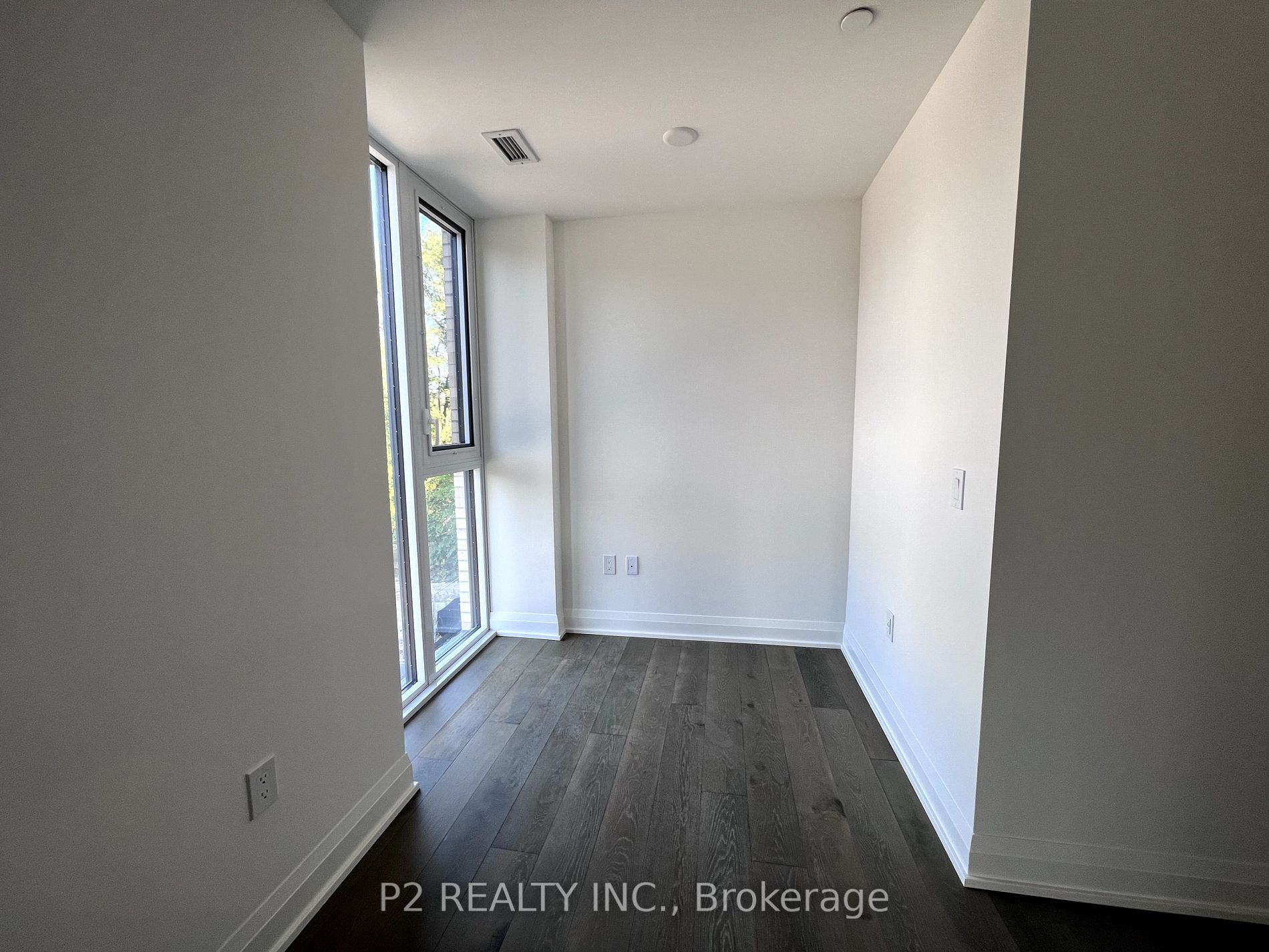 293 The Kingsway, #305