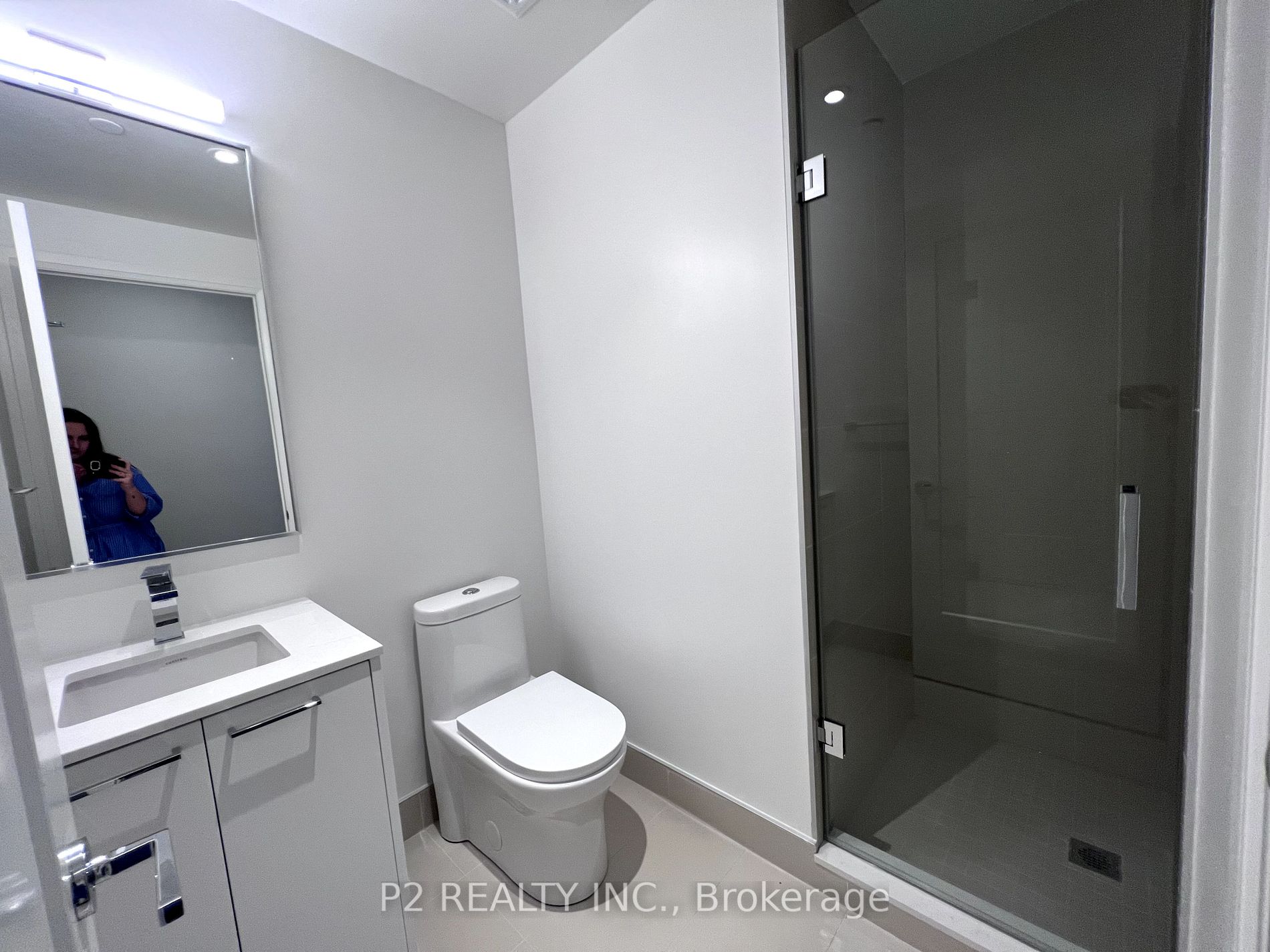 293 The Kingsway, #305