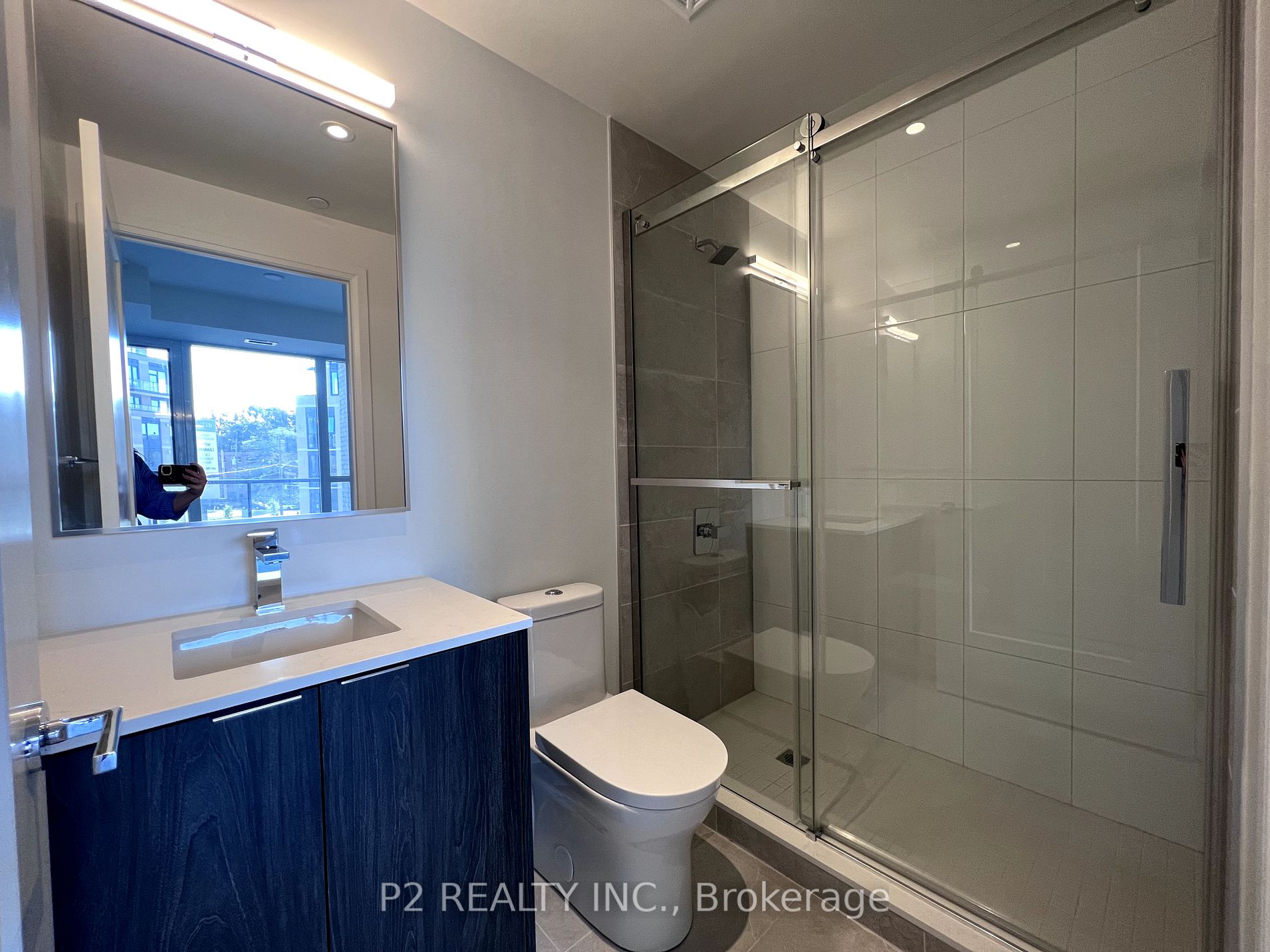 293 The Kingsway, #305