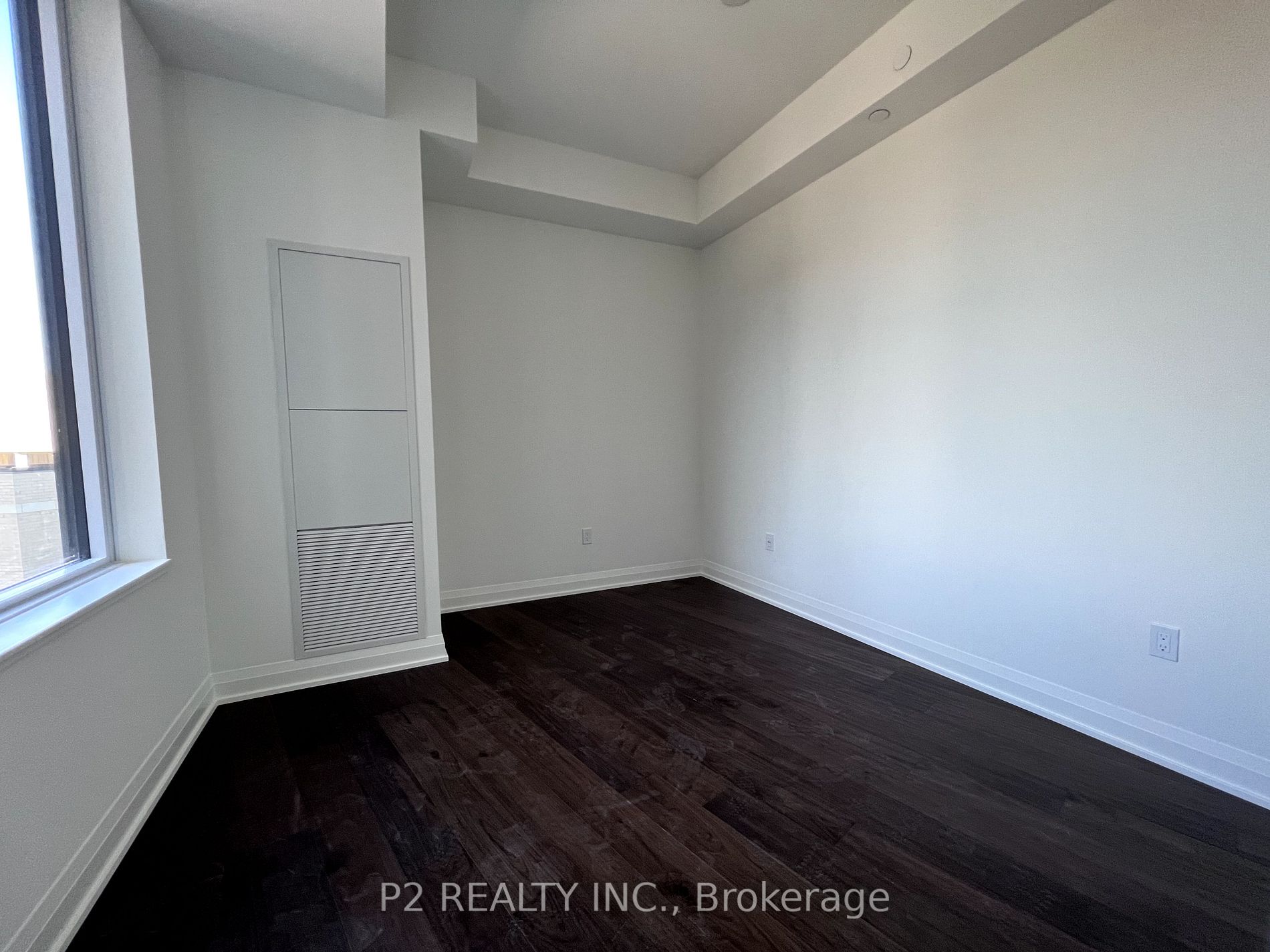 293 The Kingsway, #707