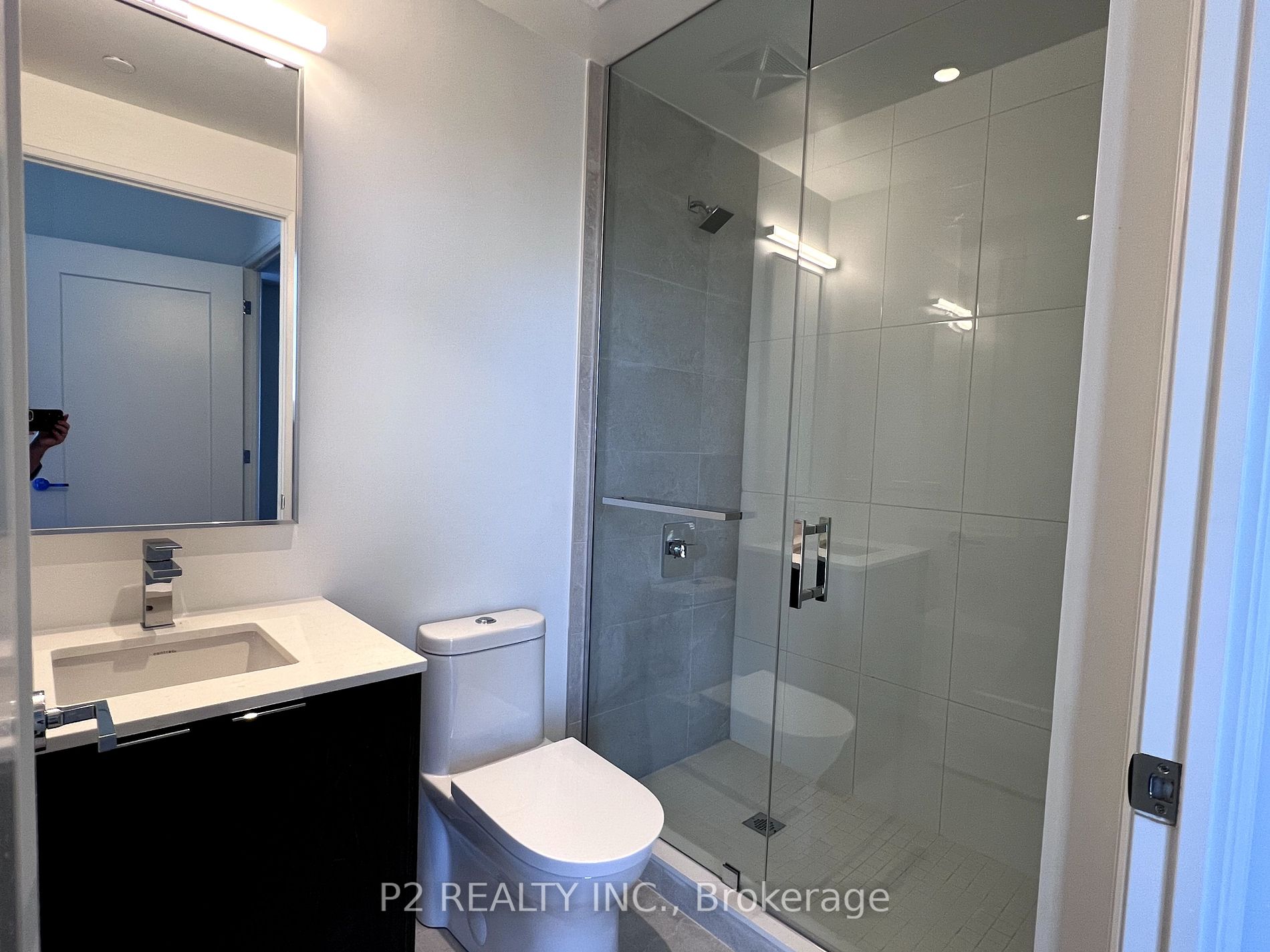 293 The Kingsway, #707