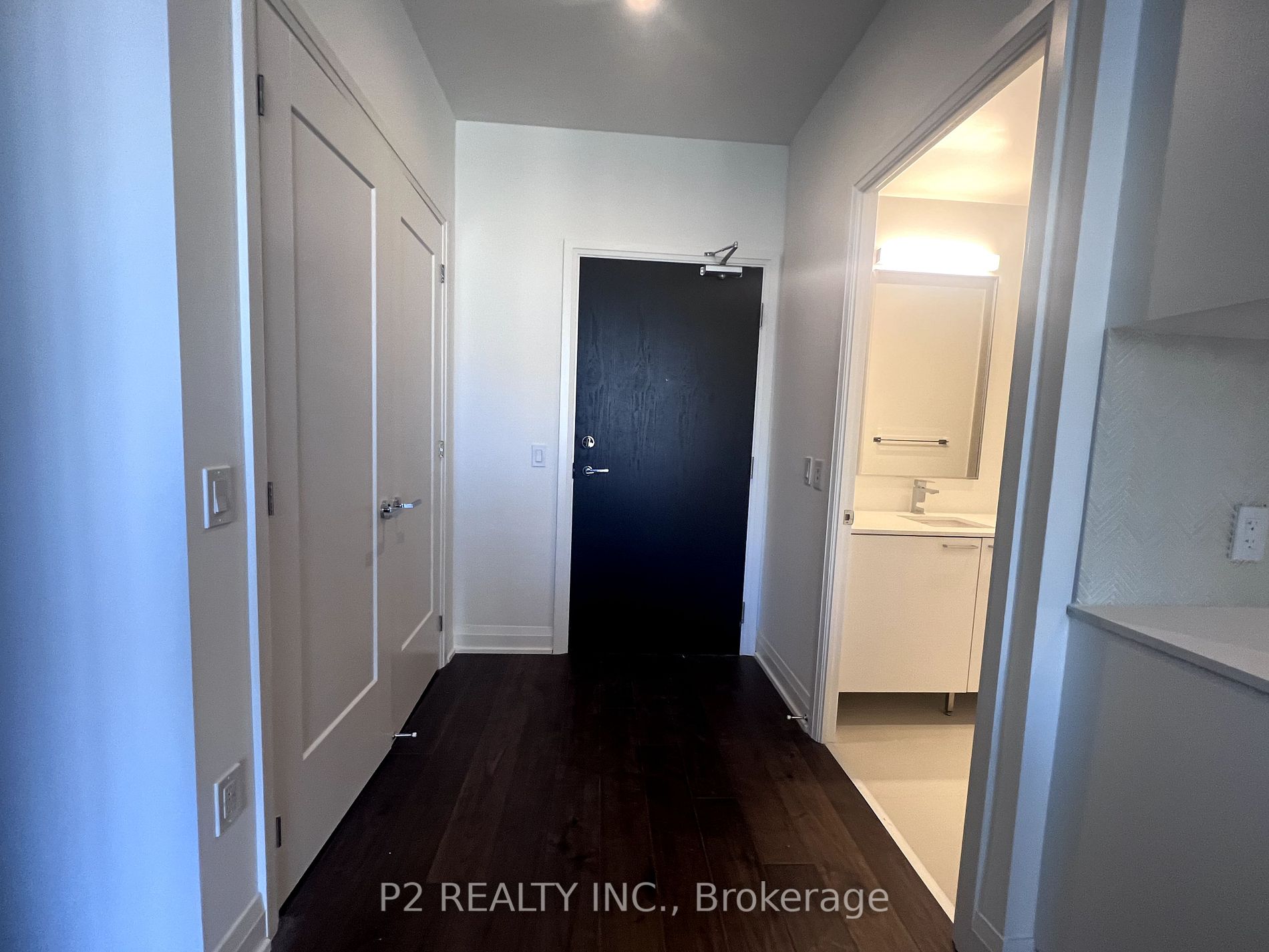 293 The Kingsway, #620