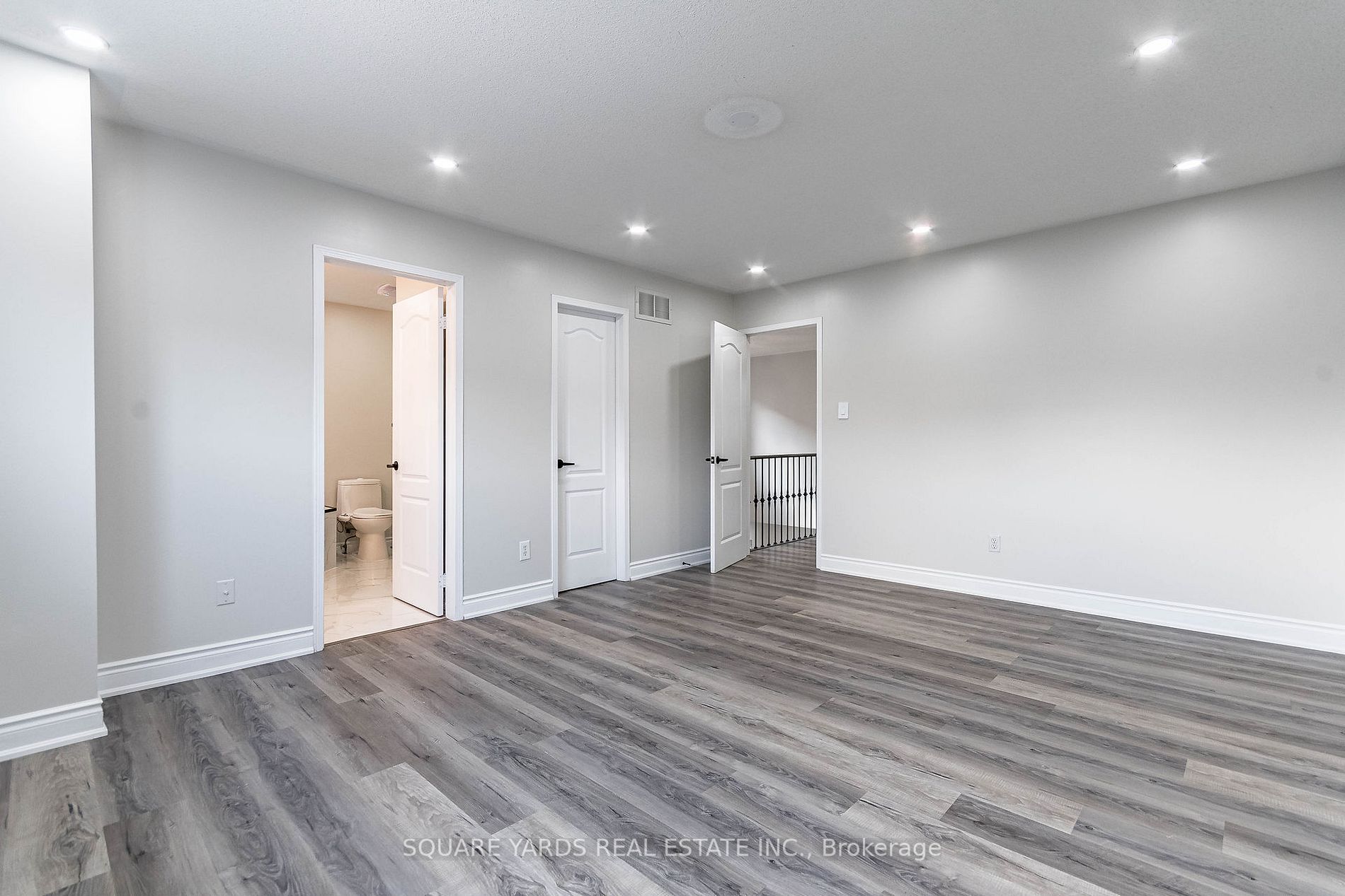 29 Hillsburgh Dr