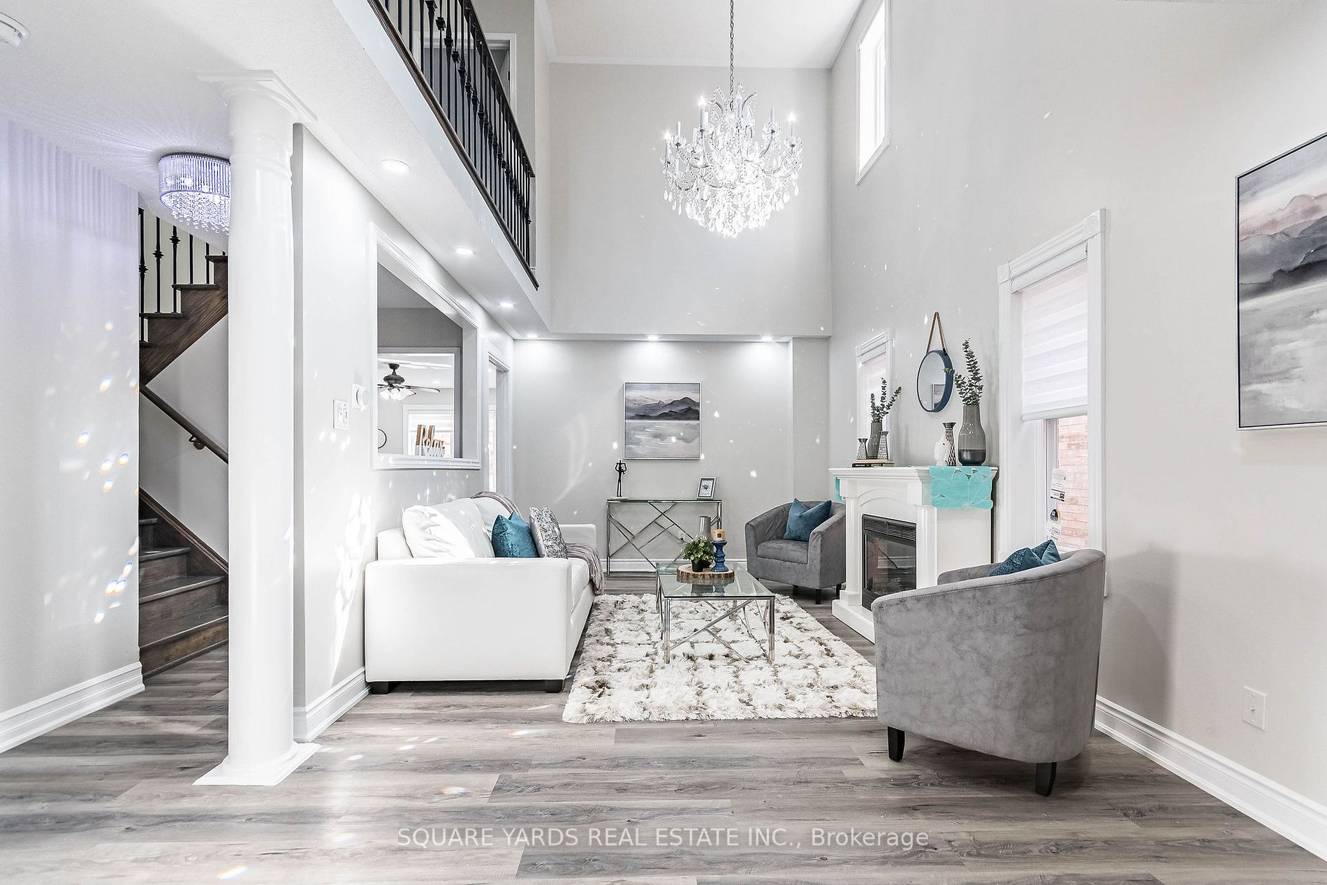 29 Hillsburgh Dr