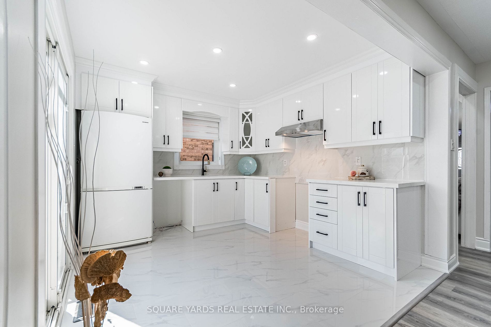 29 Hillsburgh Dr
