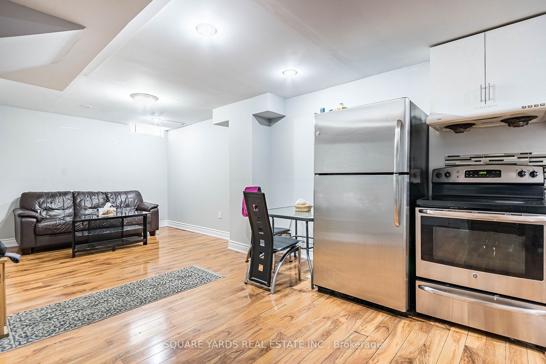 29 Hillsburgh Dr