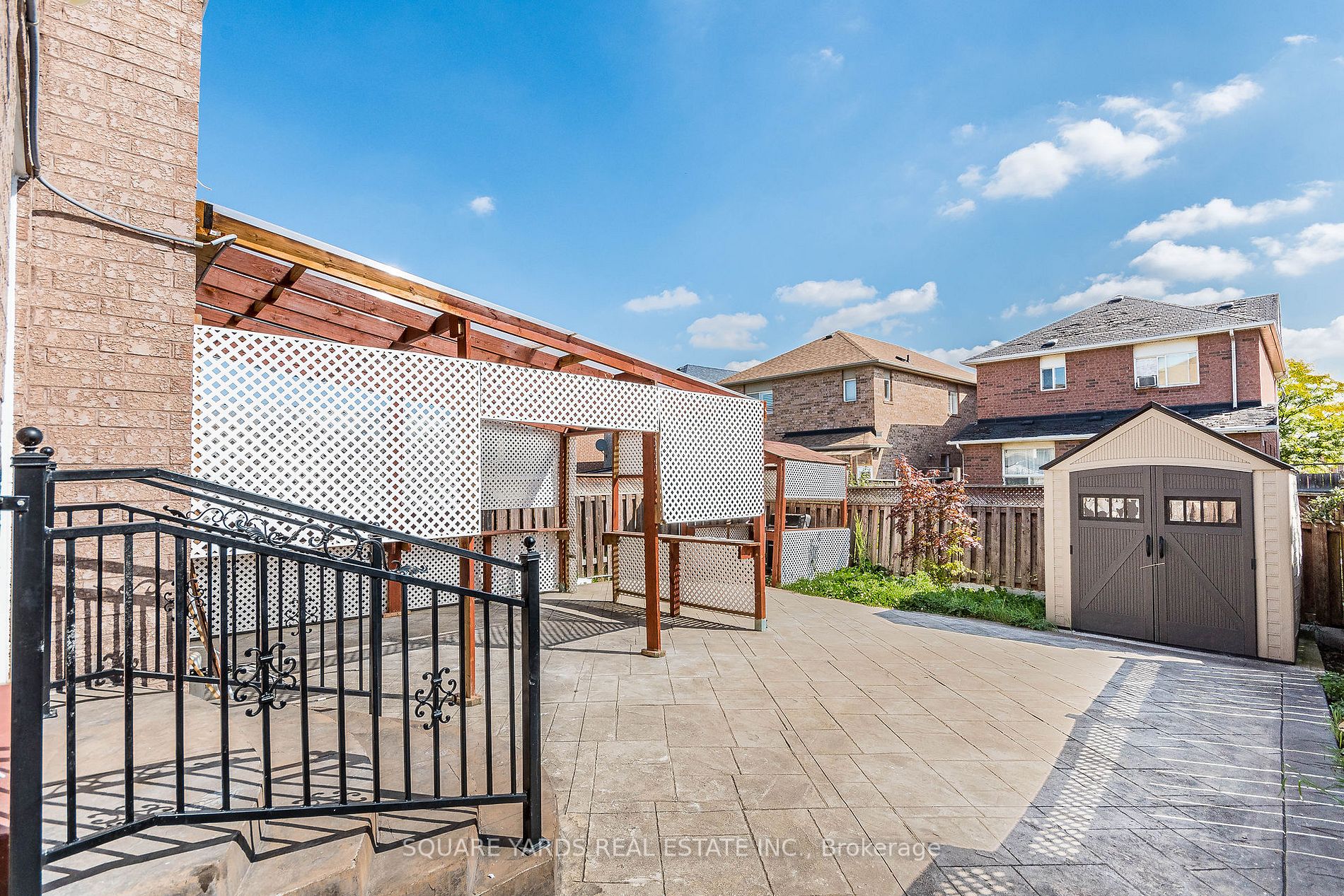 29 Hillsburgh Dr