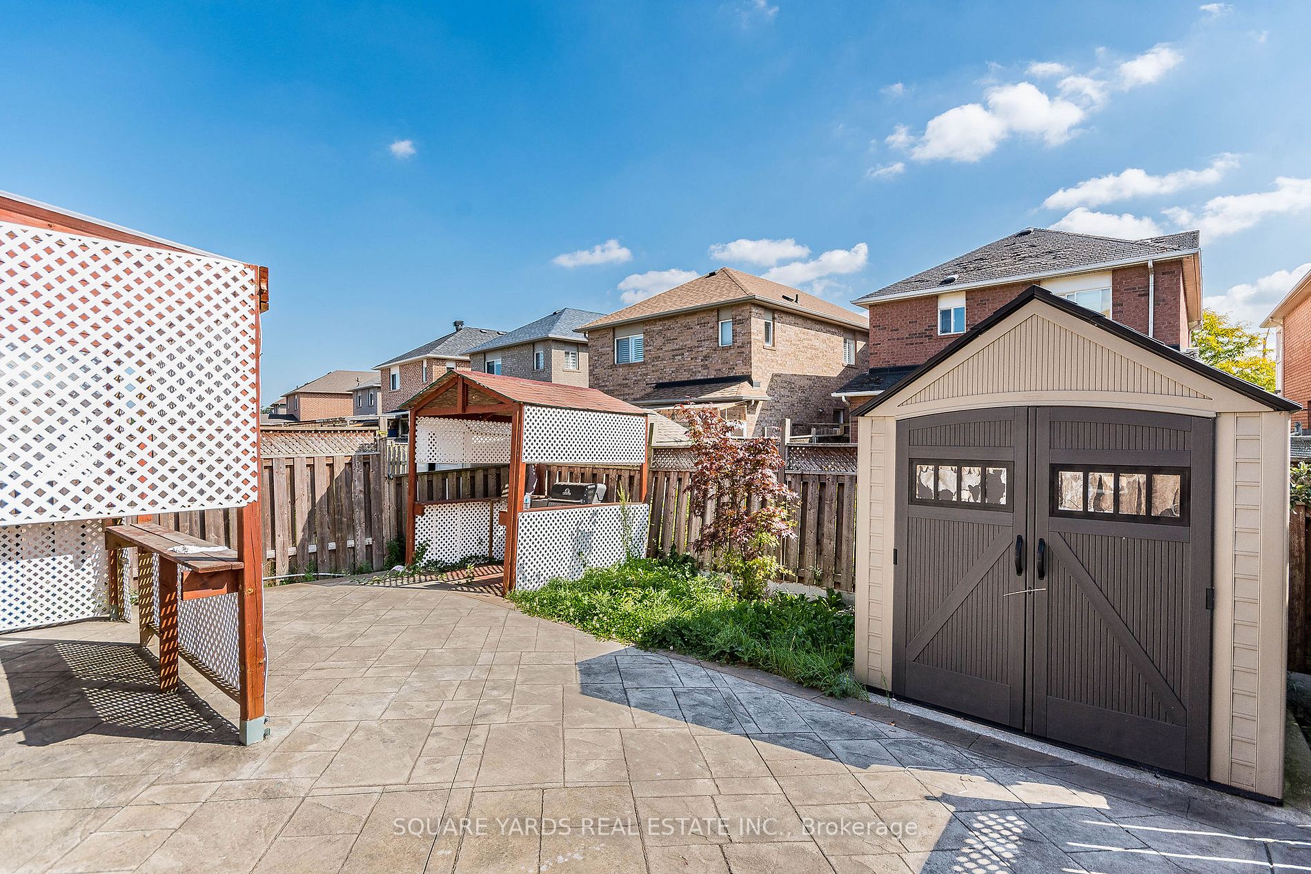 29 Hillsburgh Dr