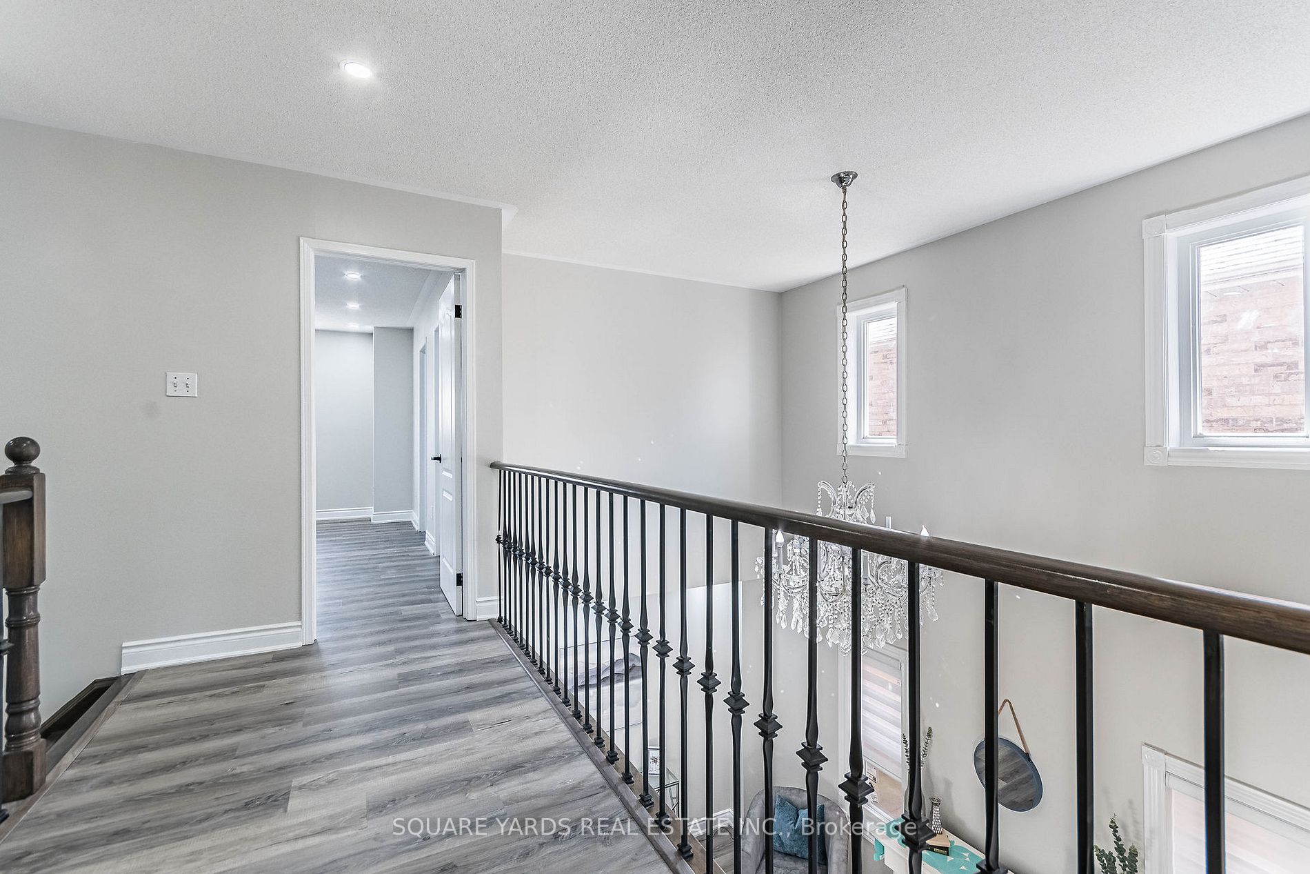 29 Hillsburgh Dr