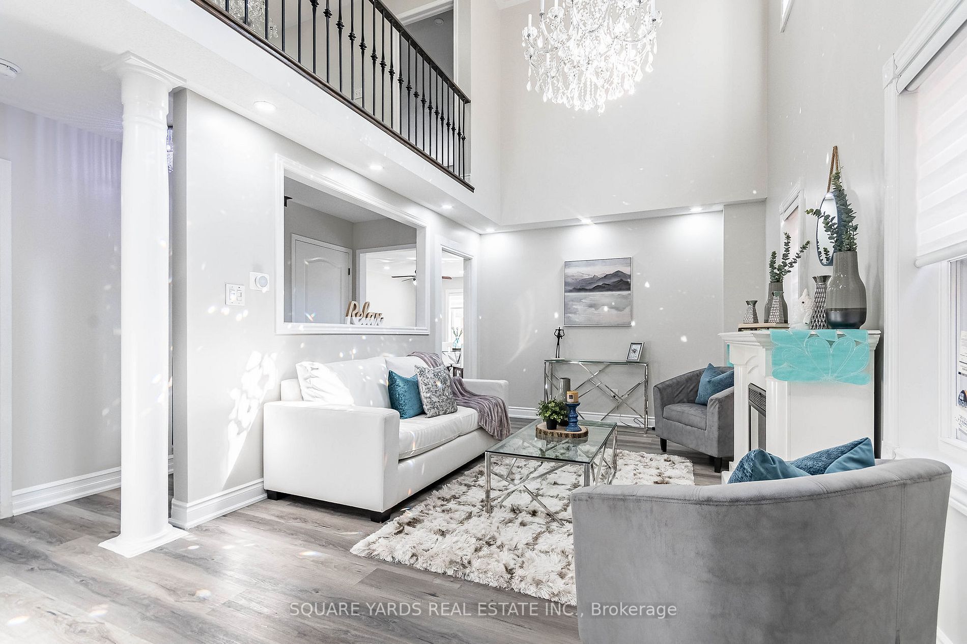 29 Hillsburgh Dr