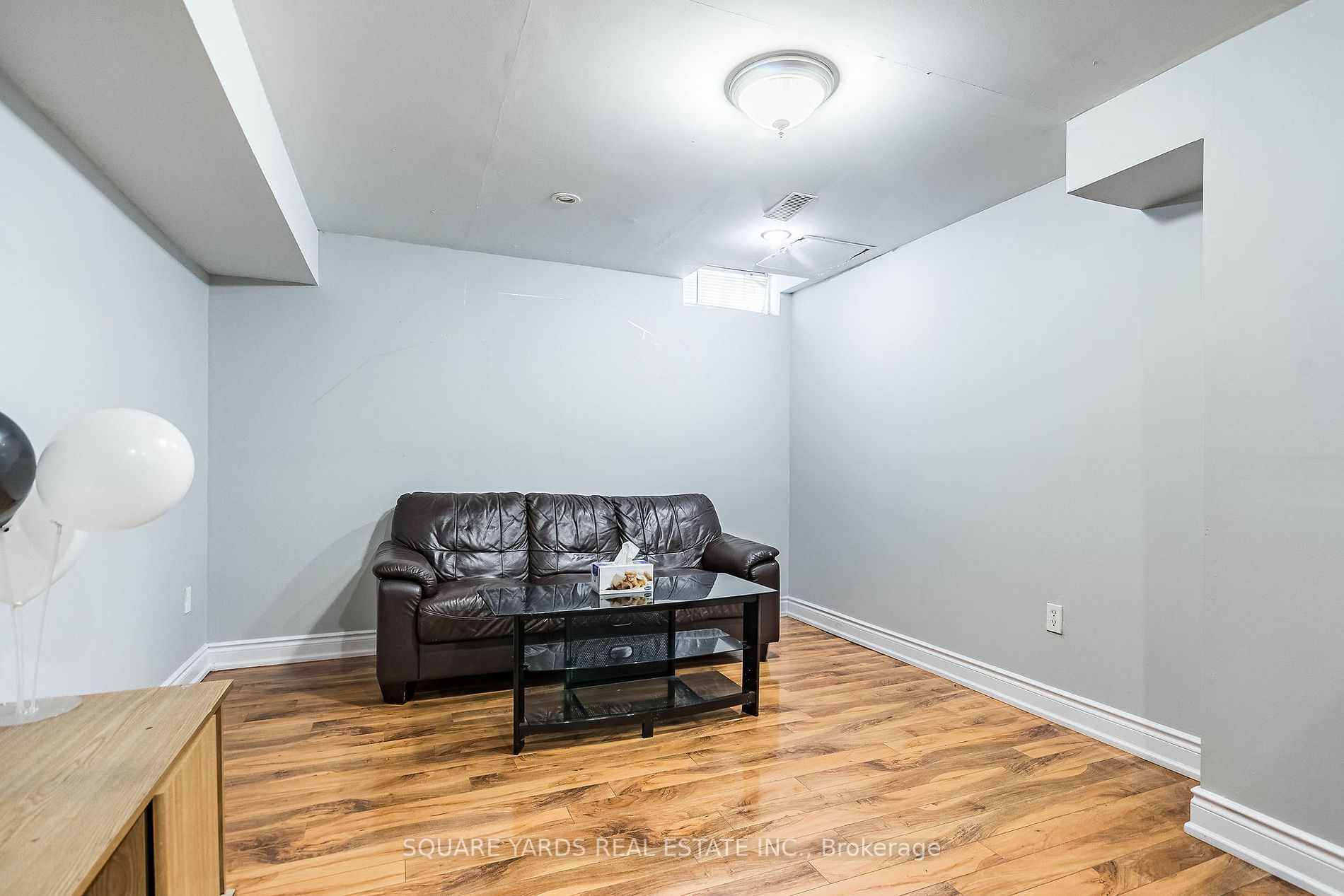 29 Hillsburgh Dr