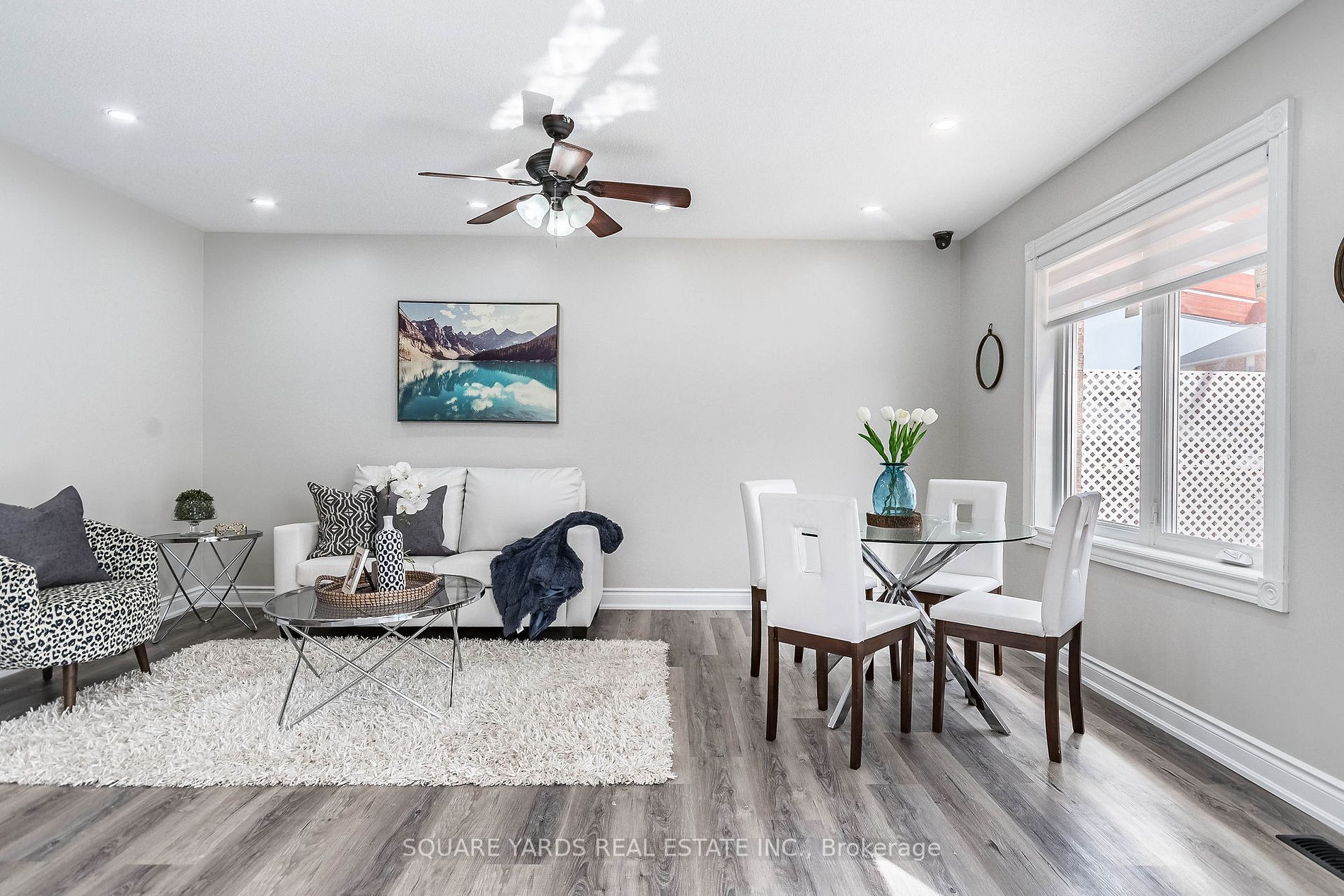 29 Hillsburgh Dr
