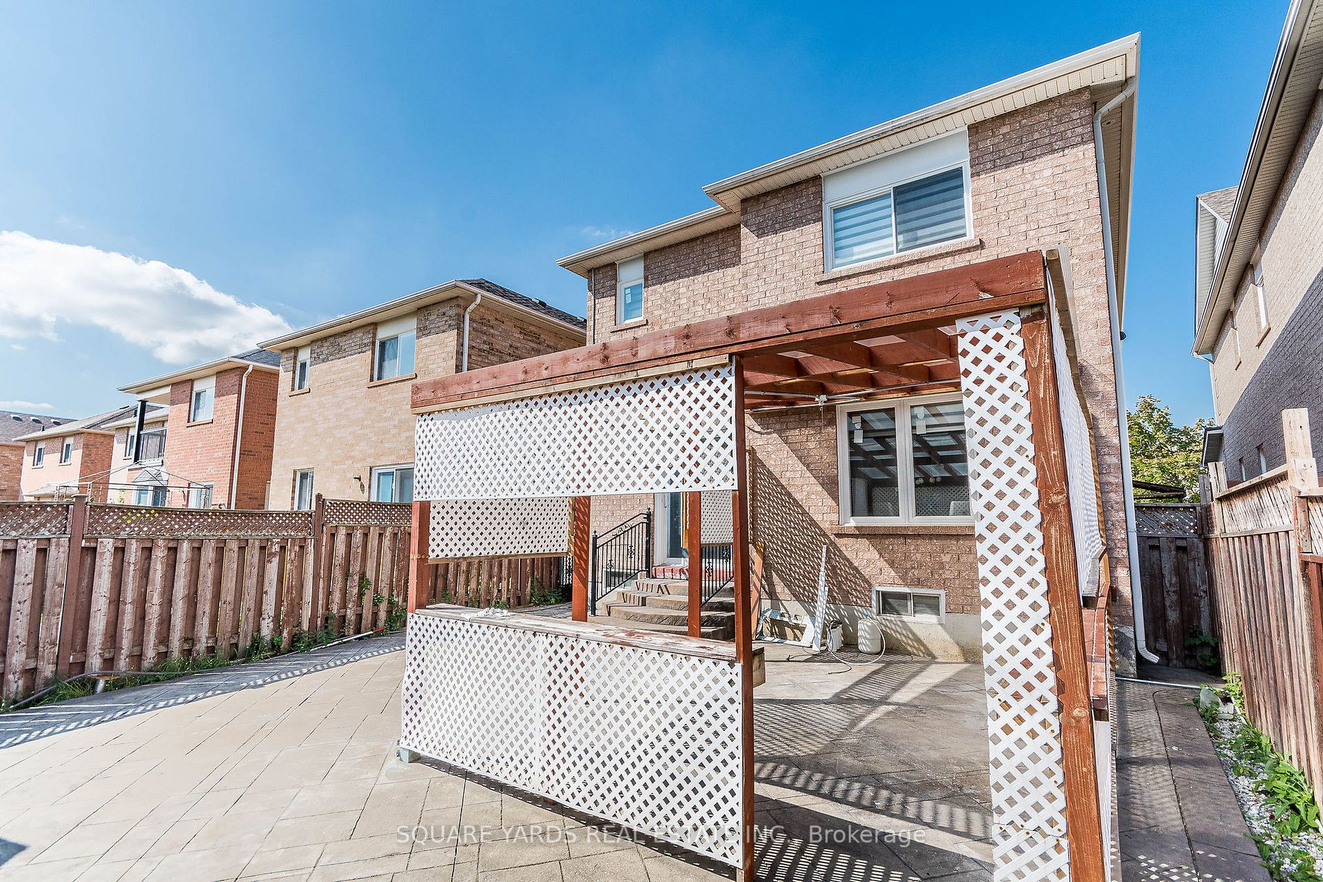 29 Hillsburgh Dr