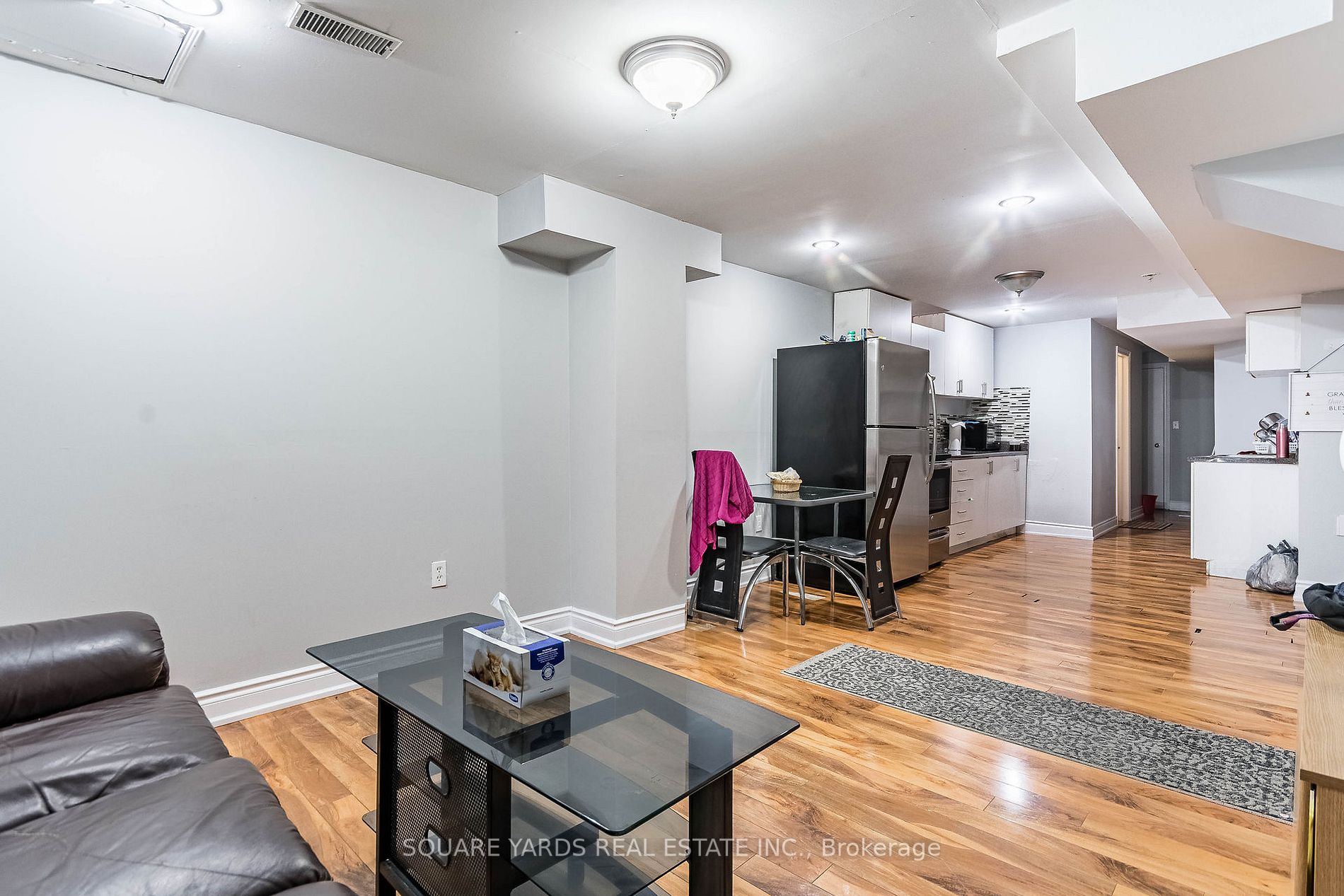 29 Hillsburgh Dr