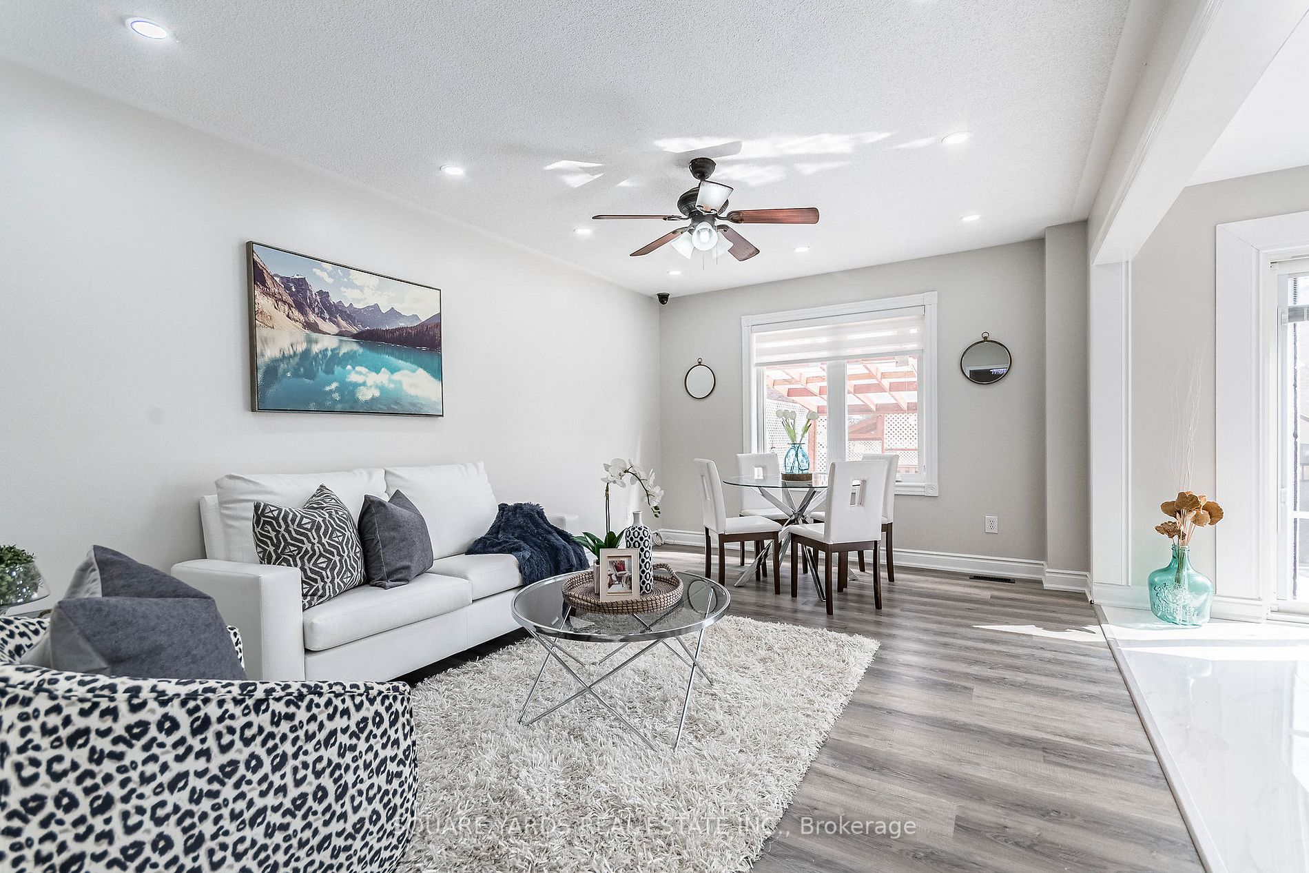 29 Hillsburgh Dr