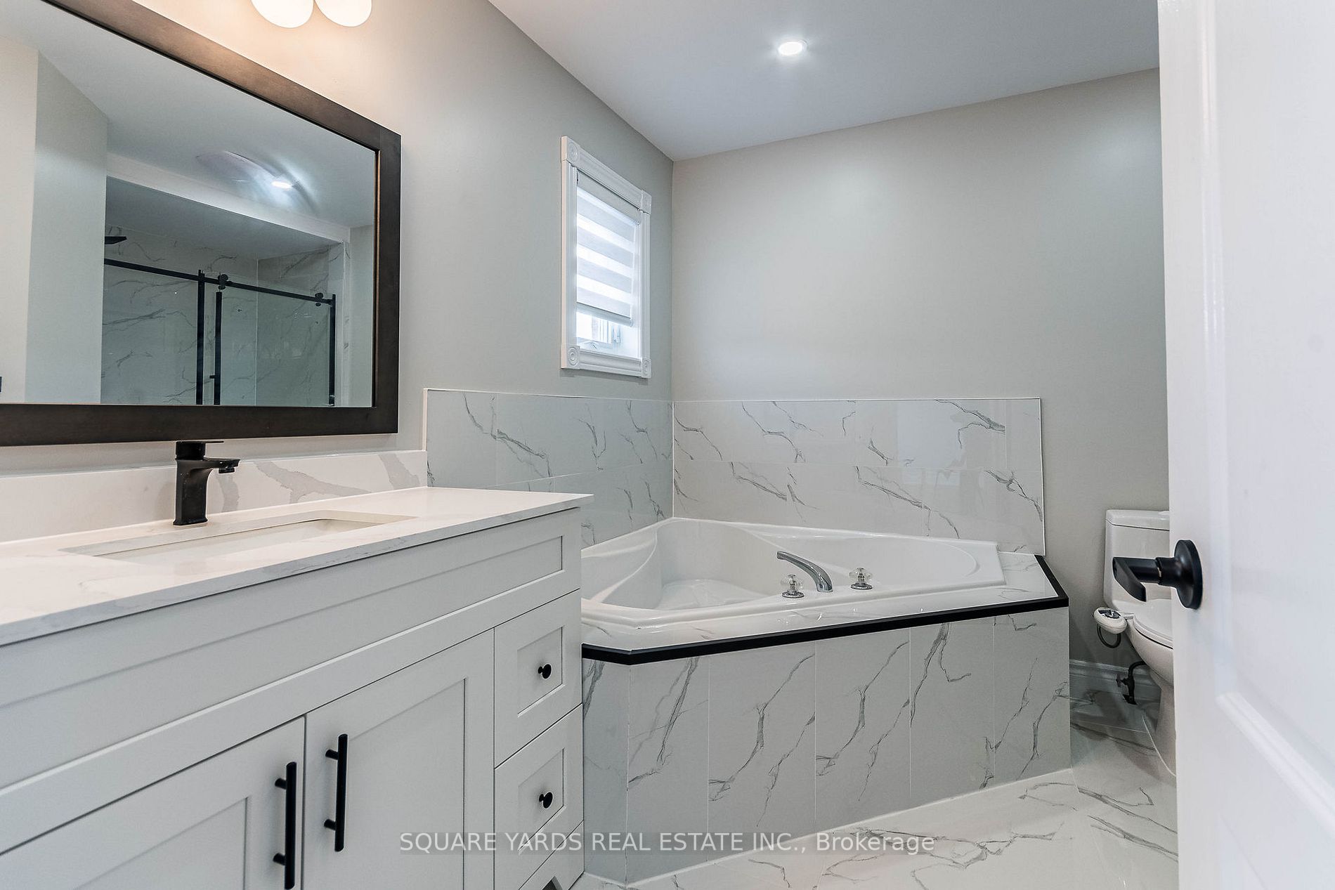 29 Hillsburgh Dr