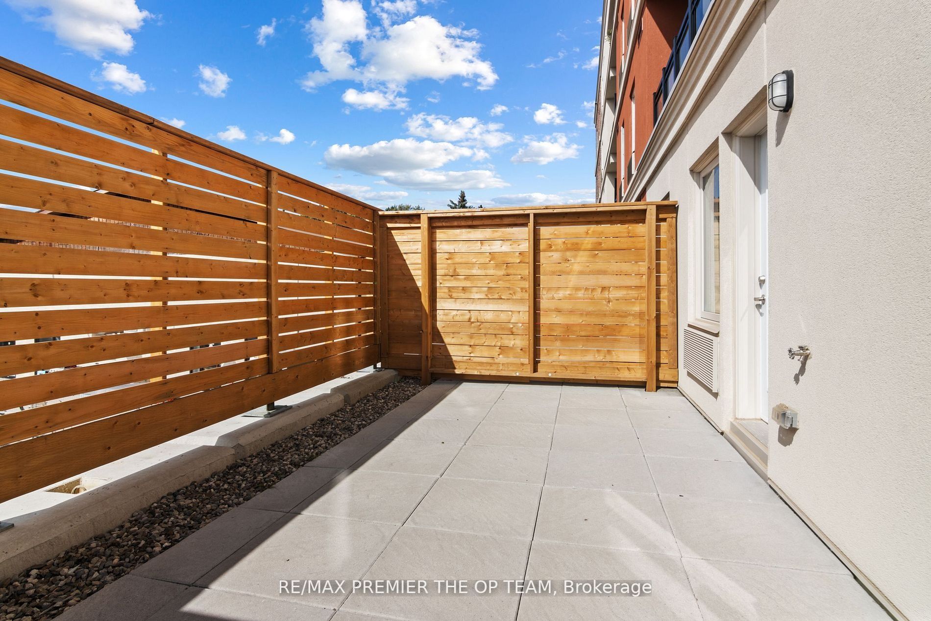 310 Broadway Avenue, #106