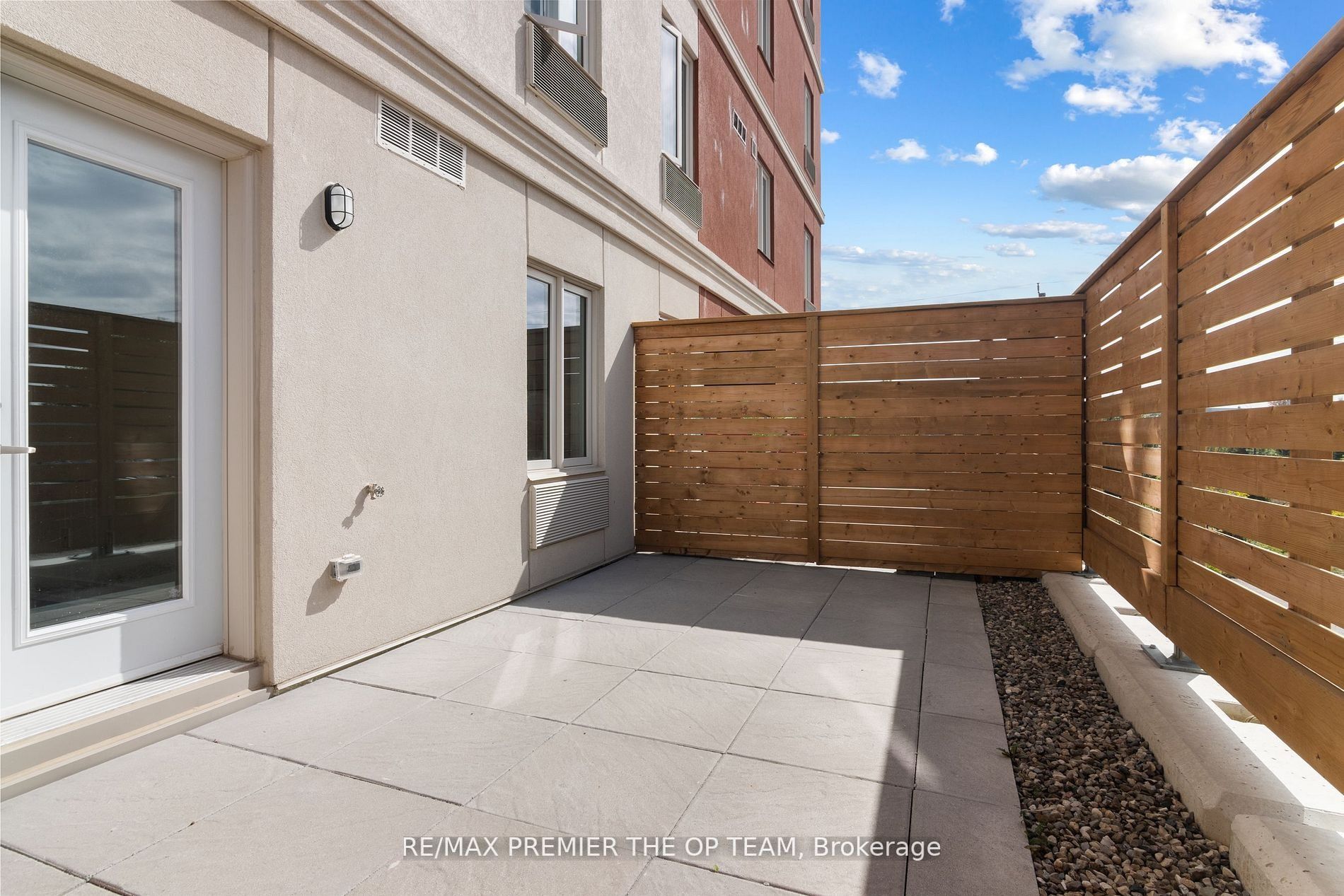 310 Broadway Avenue, #106