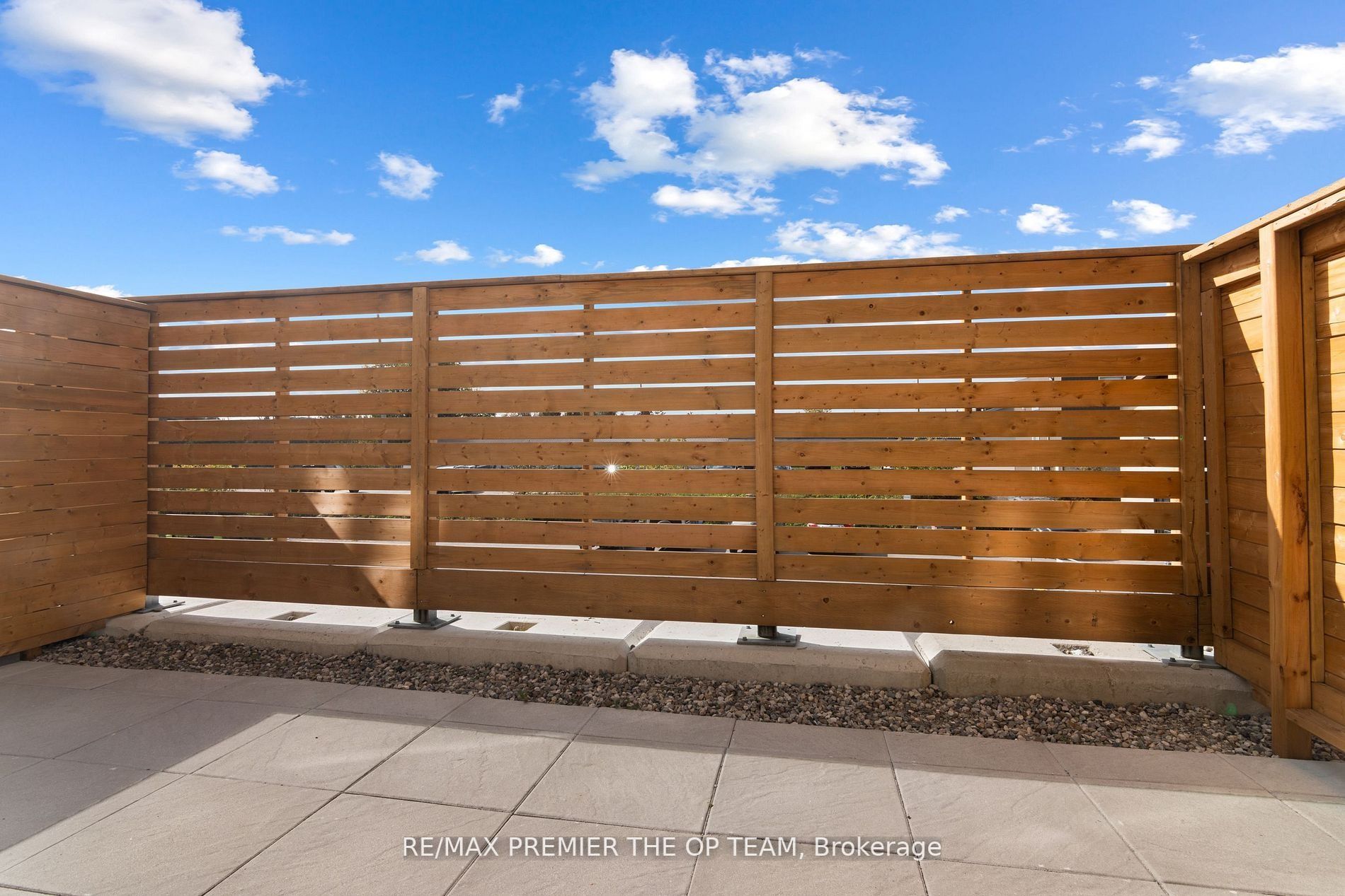 310 Broadway Avenue, #106