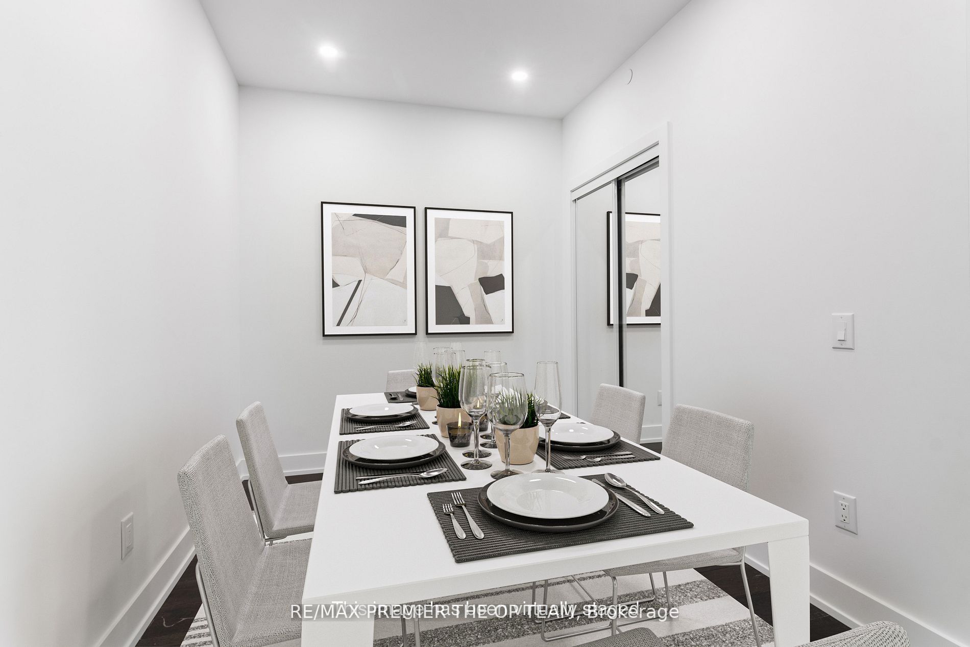 310 Broadway Avenue, #106