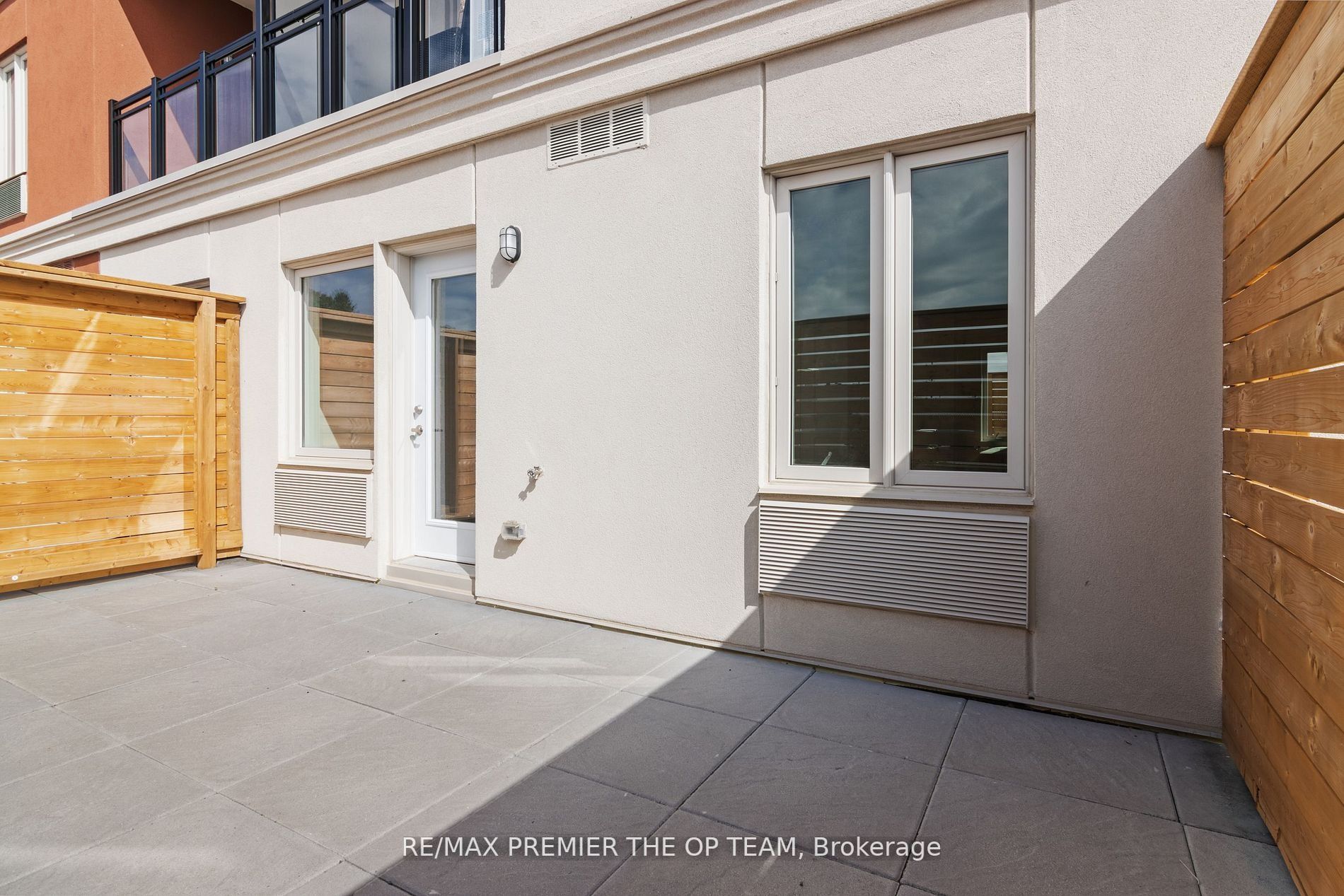 310 Broadway Avenue, #106