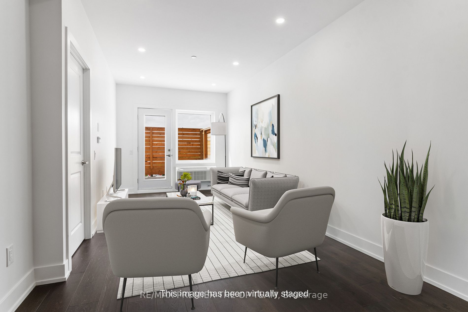 310 Broadway Avenue, #106