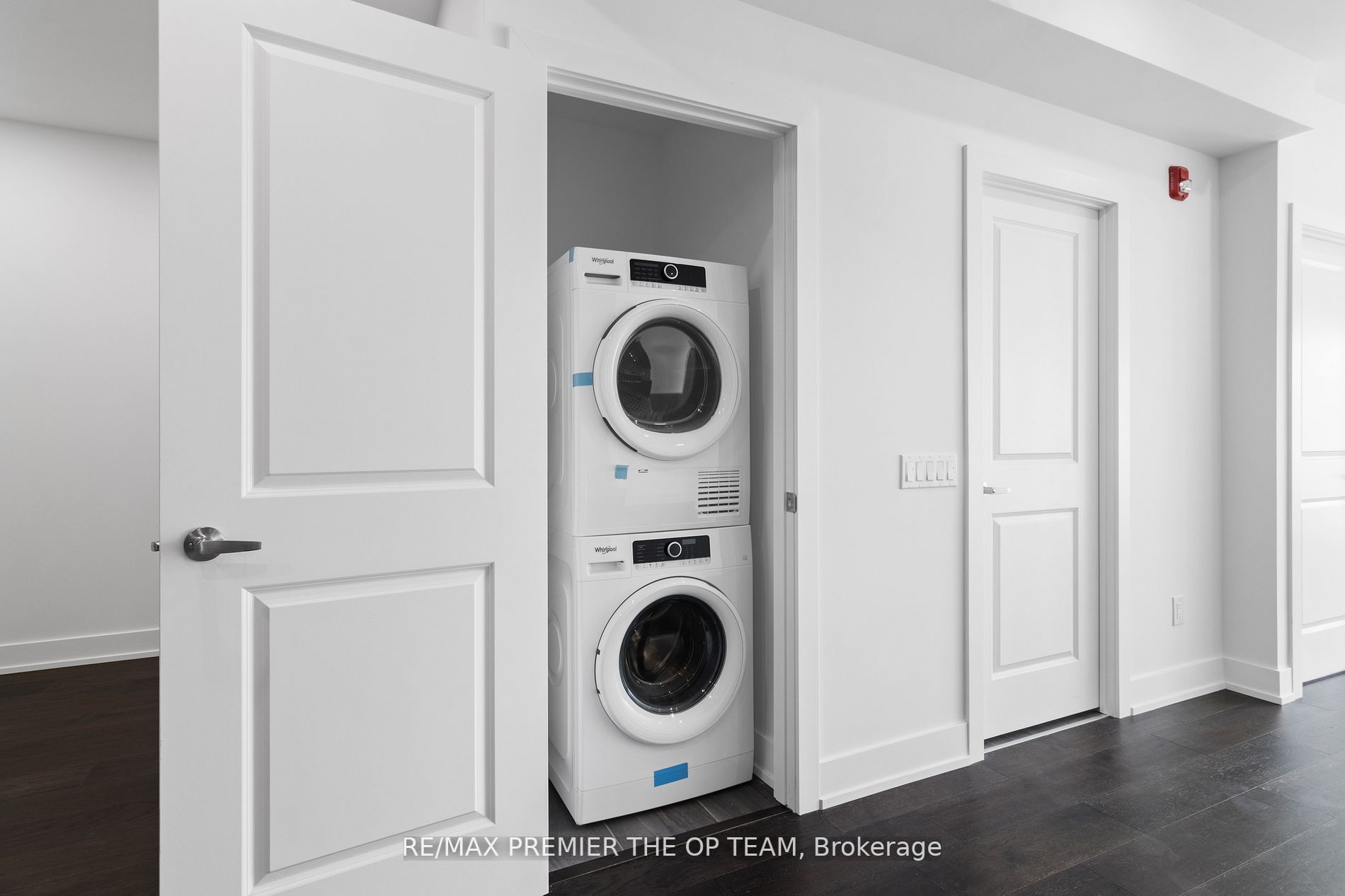 310 Broadway Avenue, #106