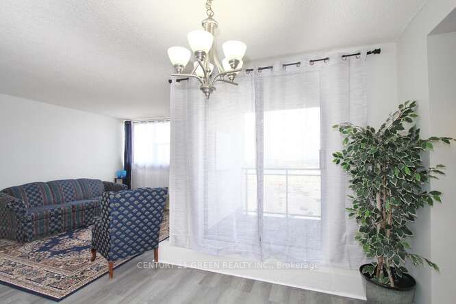 2900 Battleford Rd N, #1501