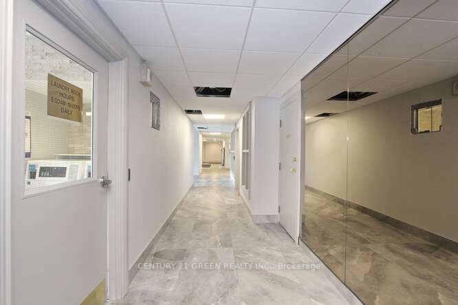 2900 Battleford Rd N, #1501