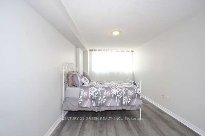 2900 Battleford Rd N, #1501