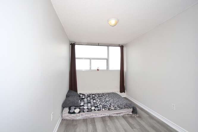 2900 Battleford Rd N, #1501