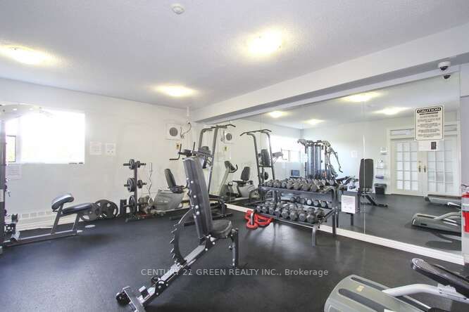 2900 Battleford Rd N, #1501
