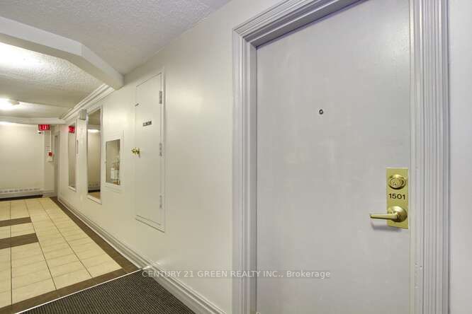 2900 Battleford Rd N, #1501