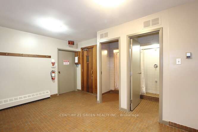 2900 Battleford Rd N, #1501