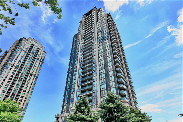 3515 Kariya Dr, Mississauga