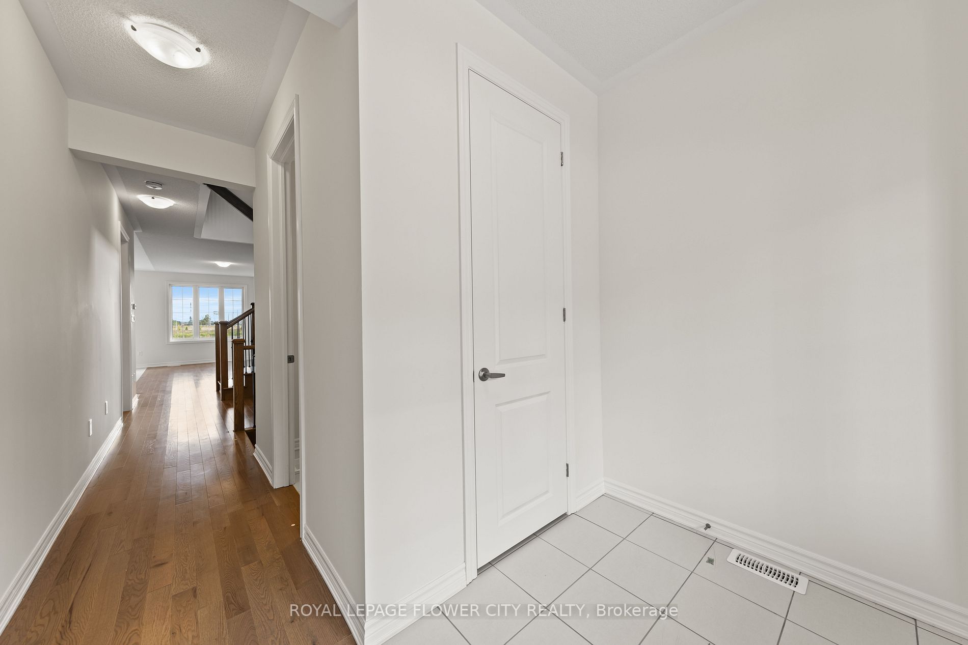 9 Mccormack Road