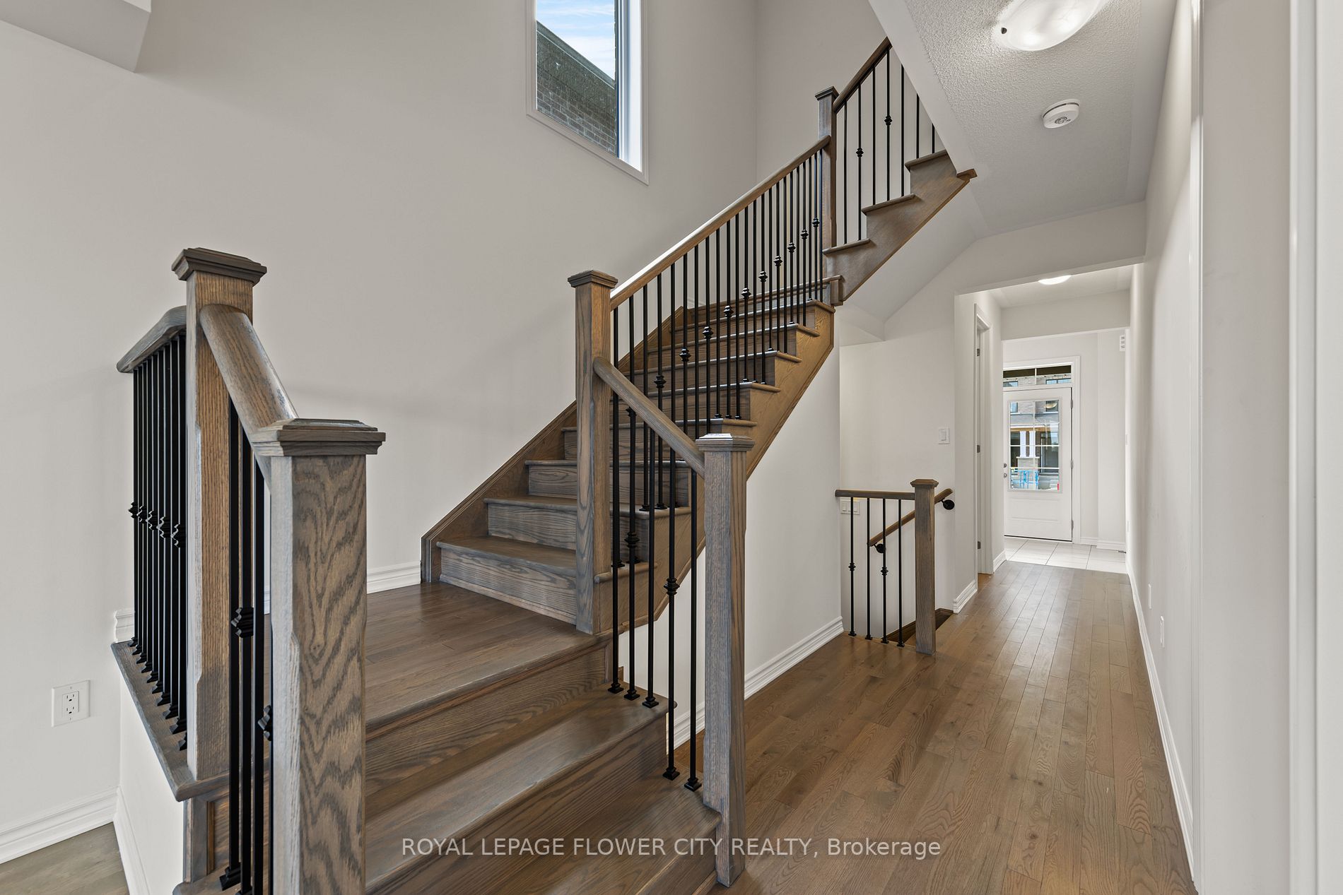 9 Mccormack Road