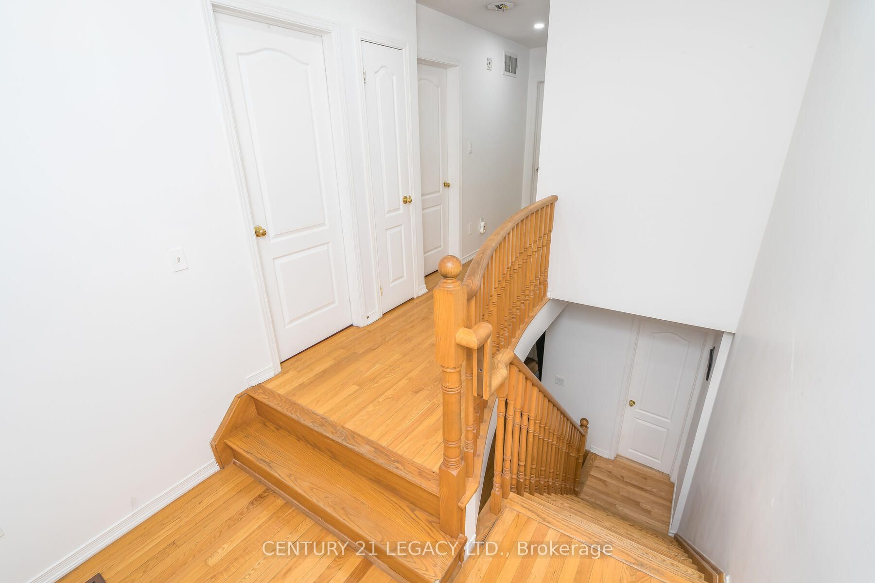 29 Belinda Dr