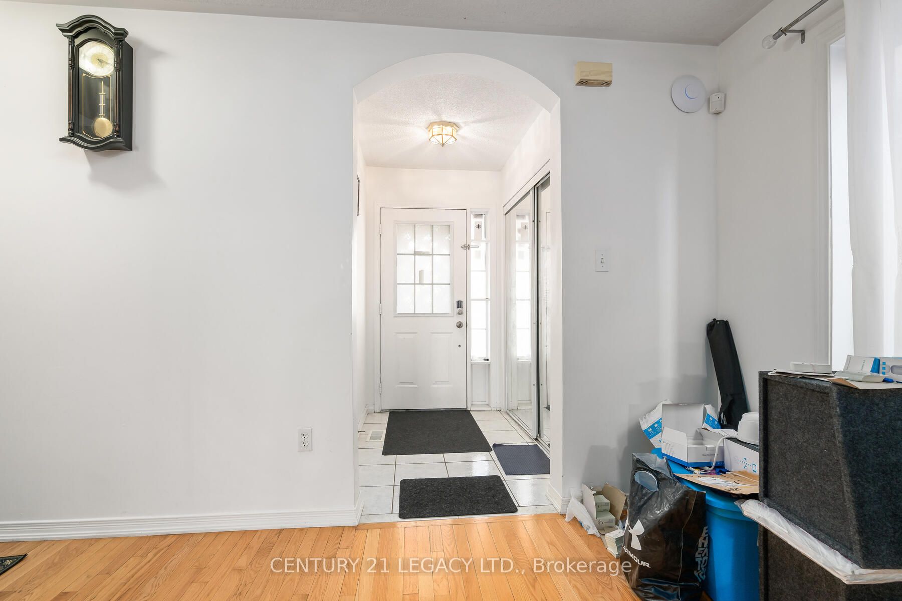 29 Belinda Dr