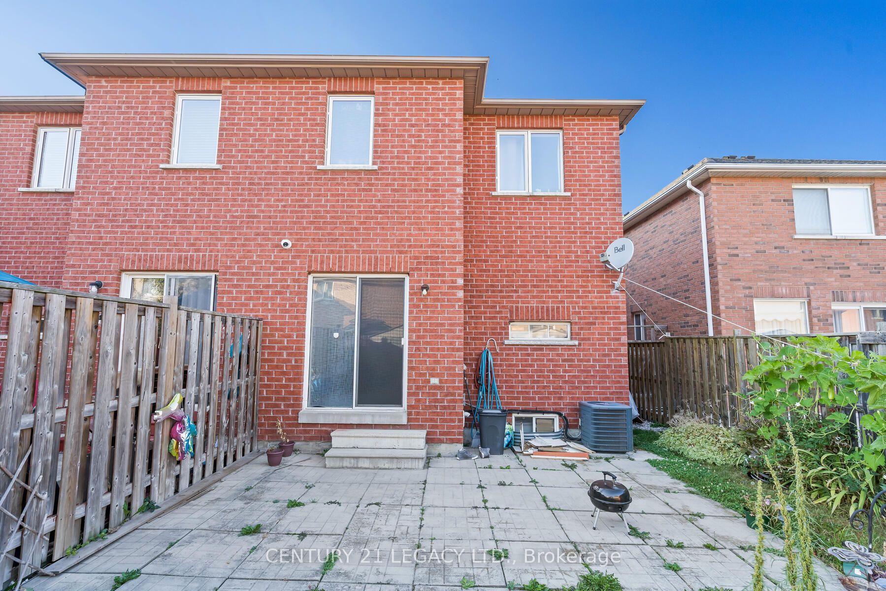 29 Belinda Dr