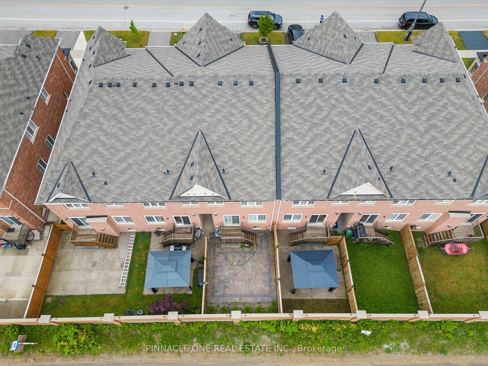 142 Sky Harbour Dr