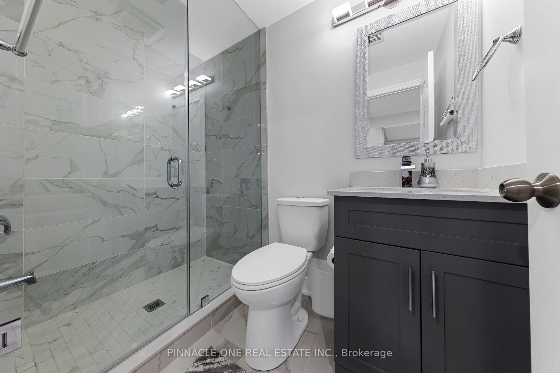 142 Sky Harbour Dr