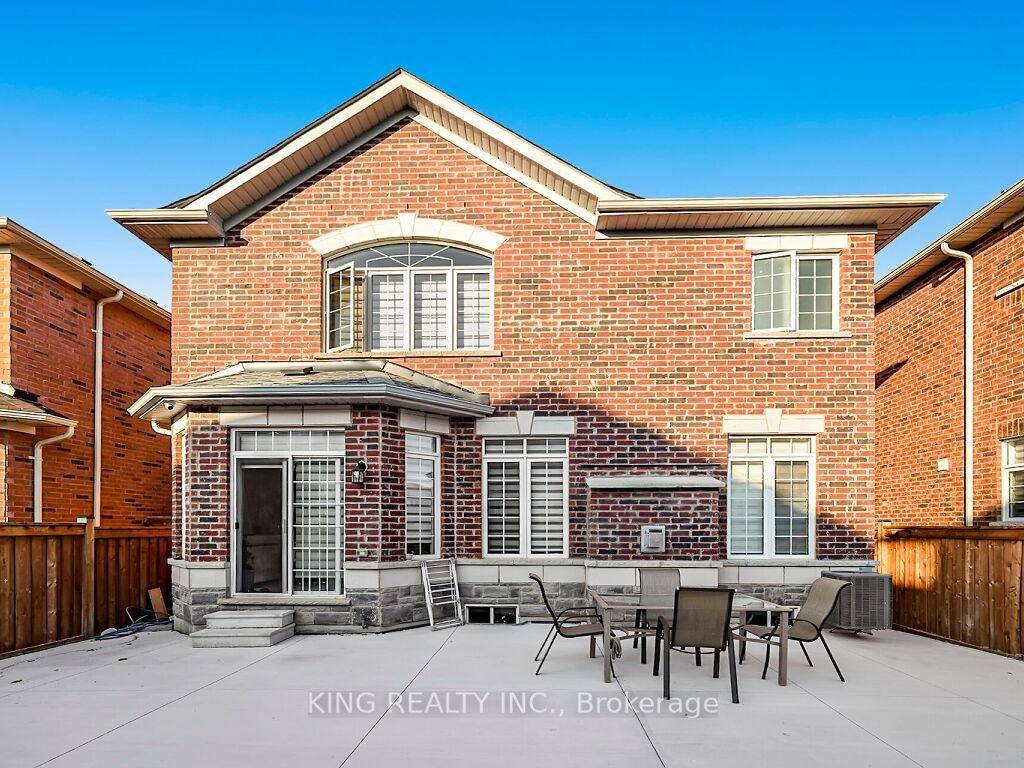 70 Monarch Drive