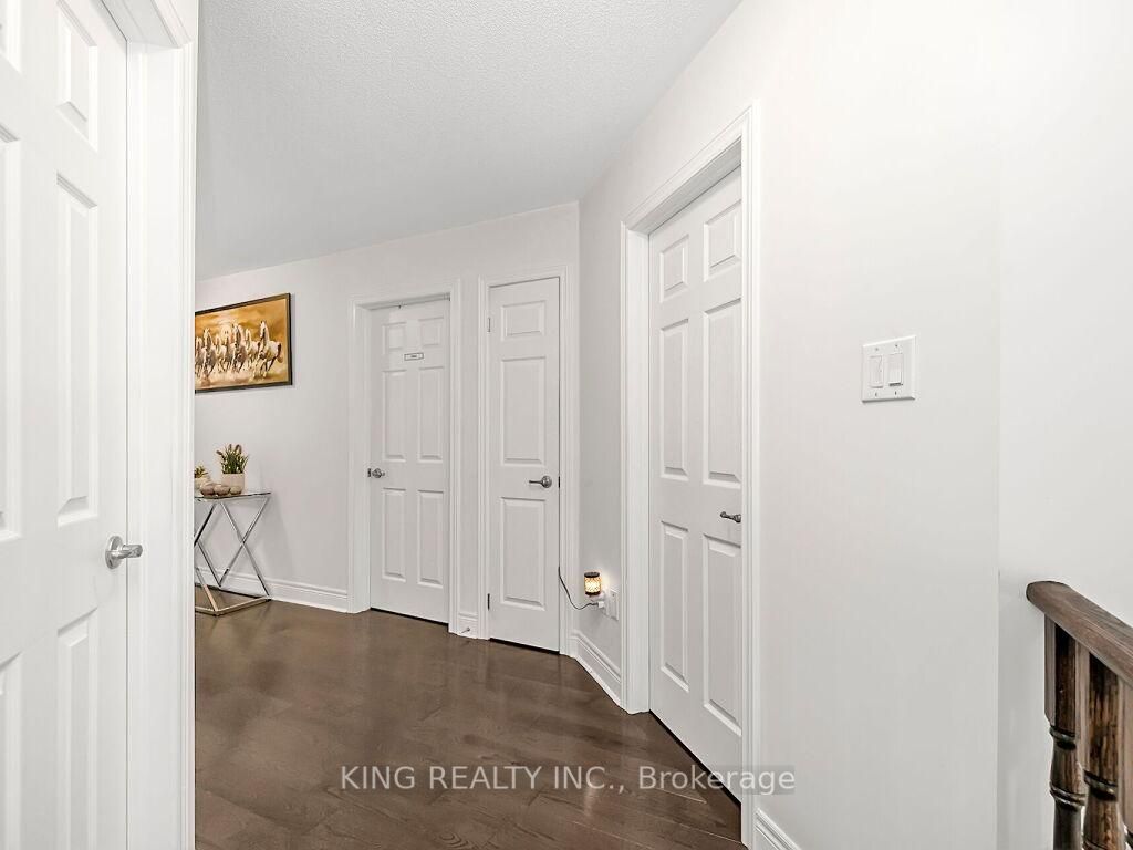 70 Monarch Drive