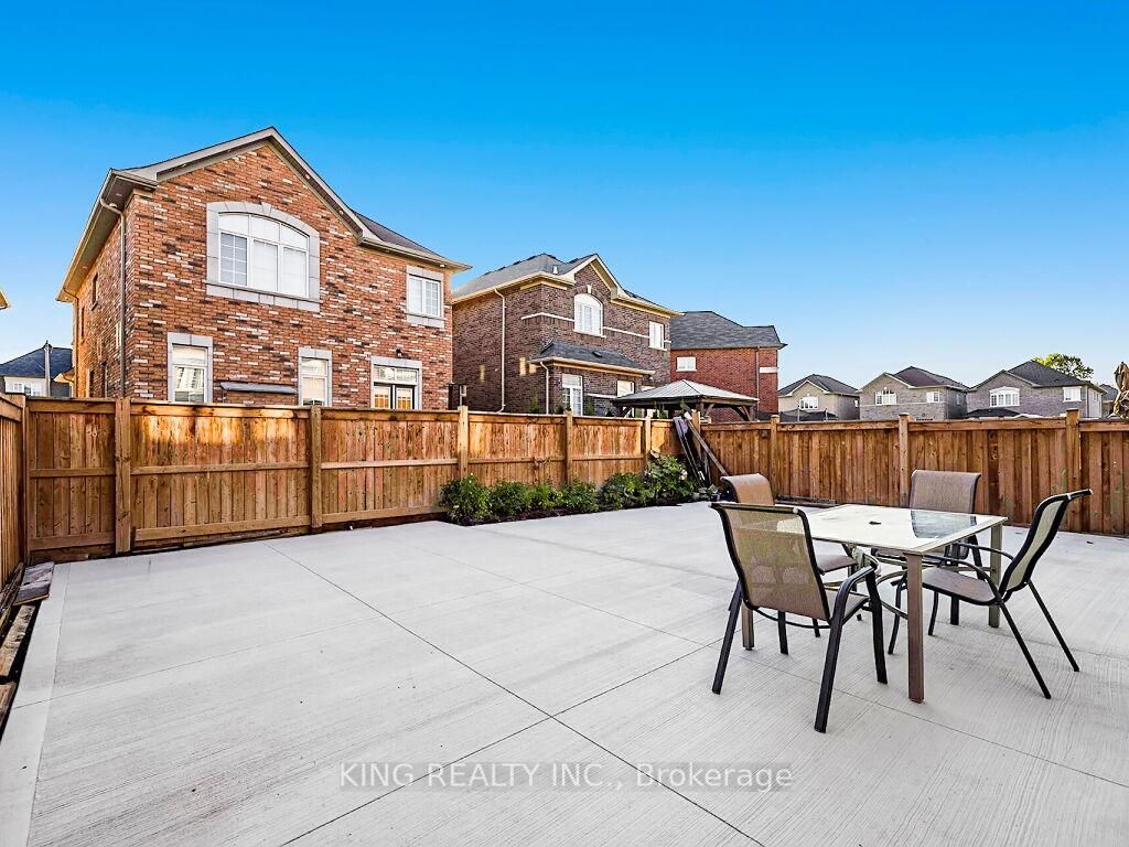 70 Monarch Drive